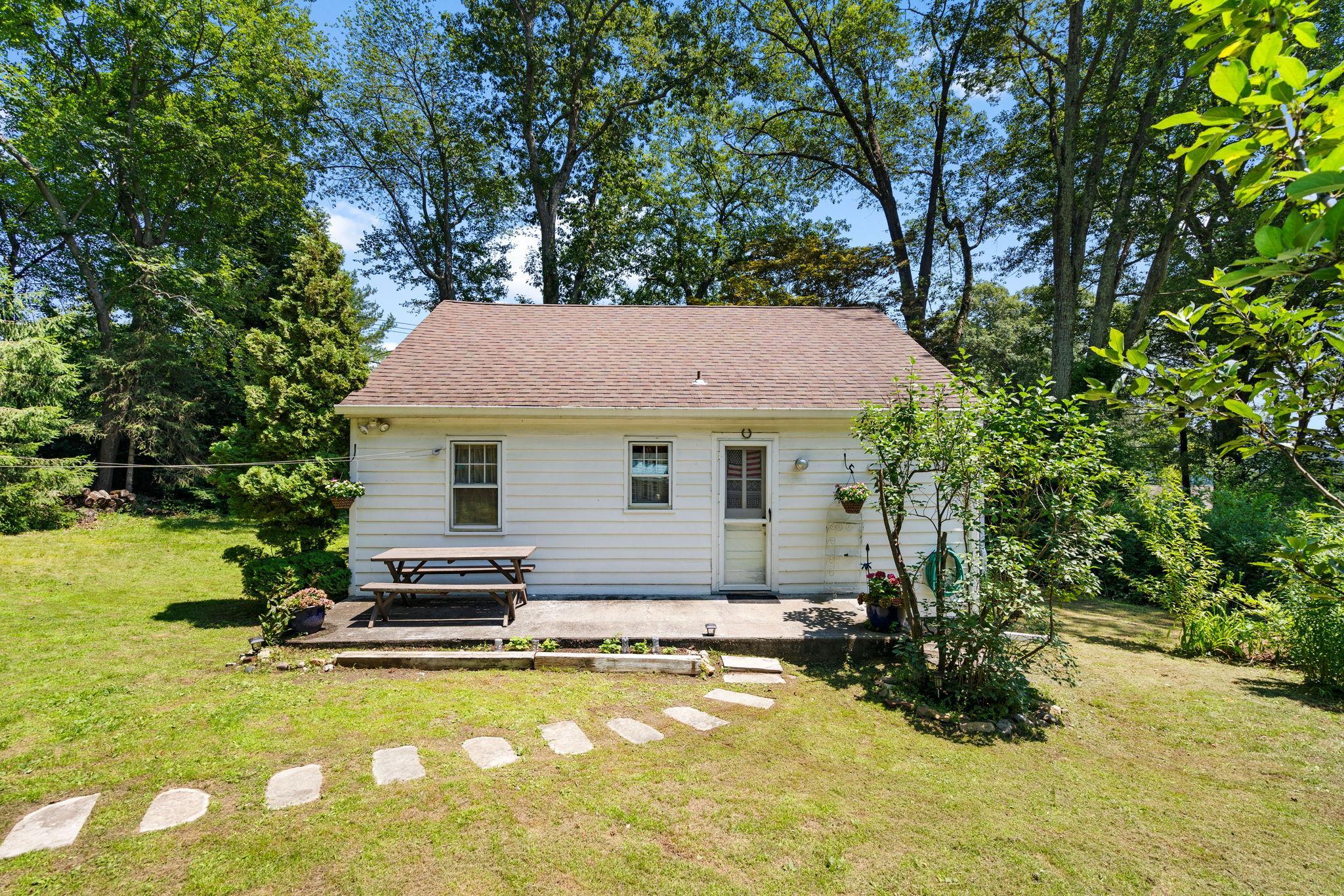 Single Family Route 292  Dutchess County, NY 12531, MLS-887018-34