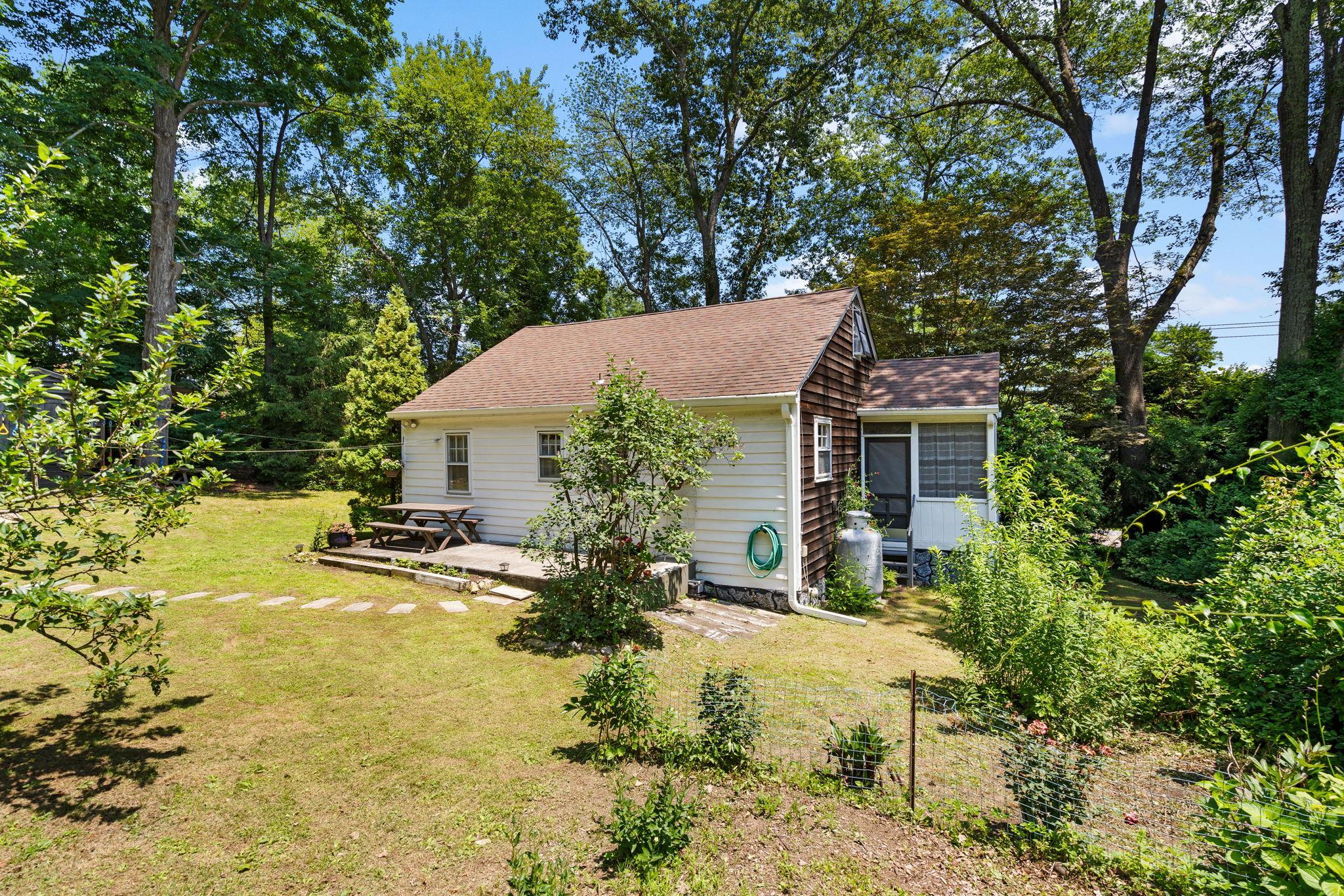 Single Family Route 292  Dutchess County, NY 12531, MLS-887018-35