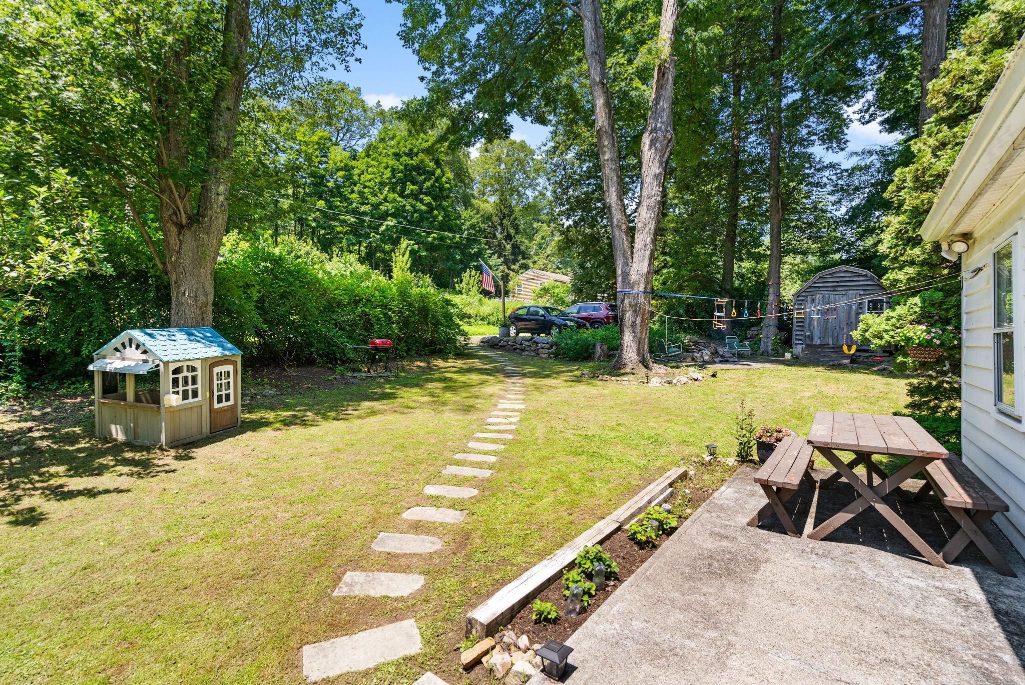 Single Family Route 292  Dutchess County, NY 12531, MLS-887018-36