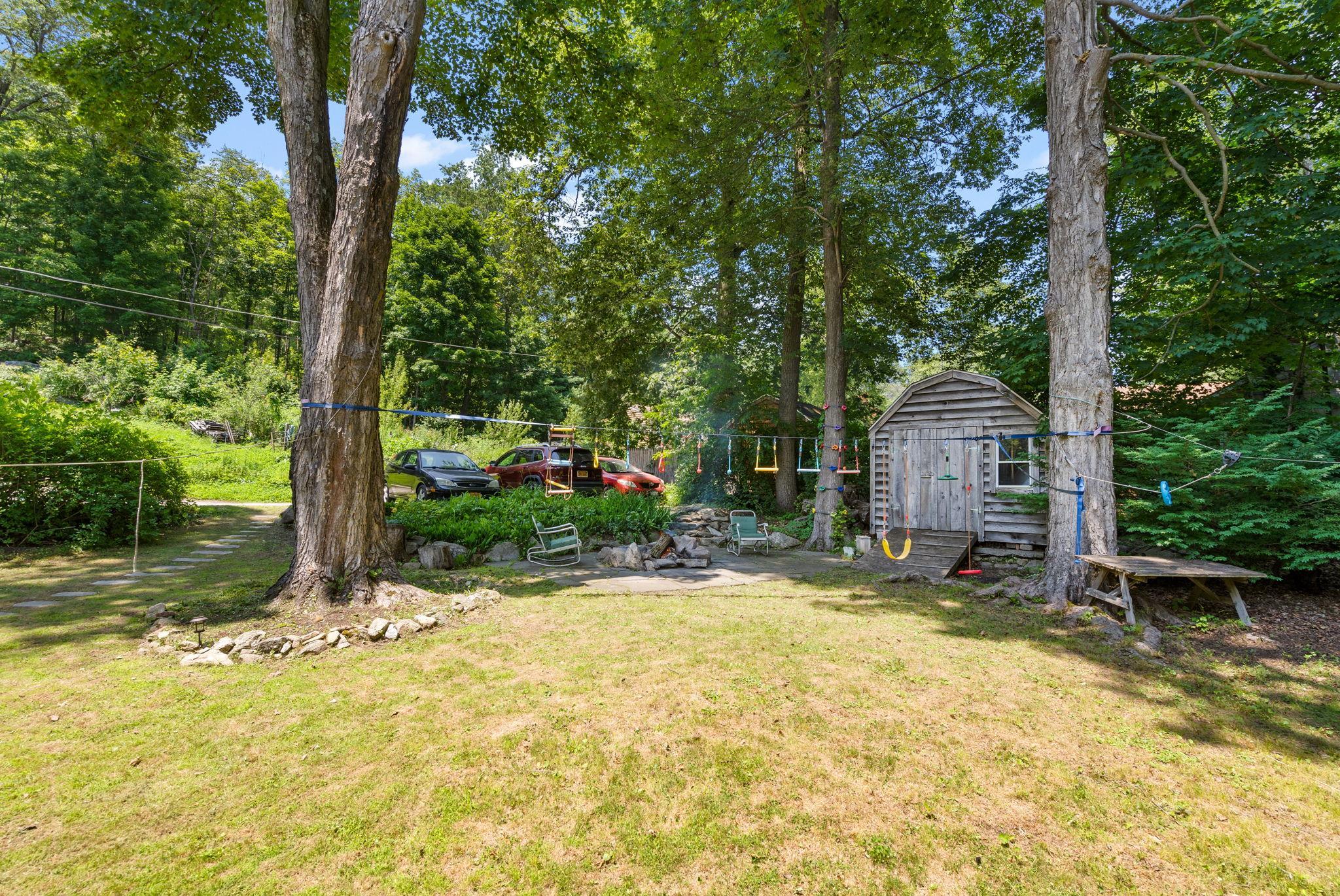 Single Family Route 292  Dutchess County, NY 12531, MLS-887018-37