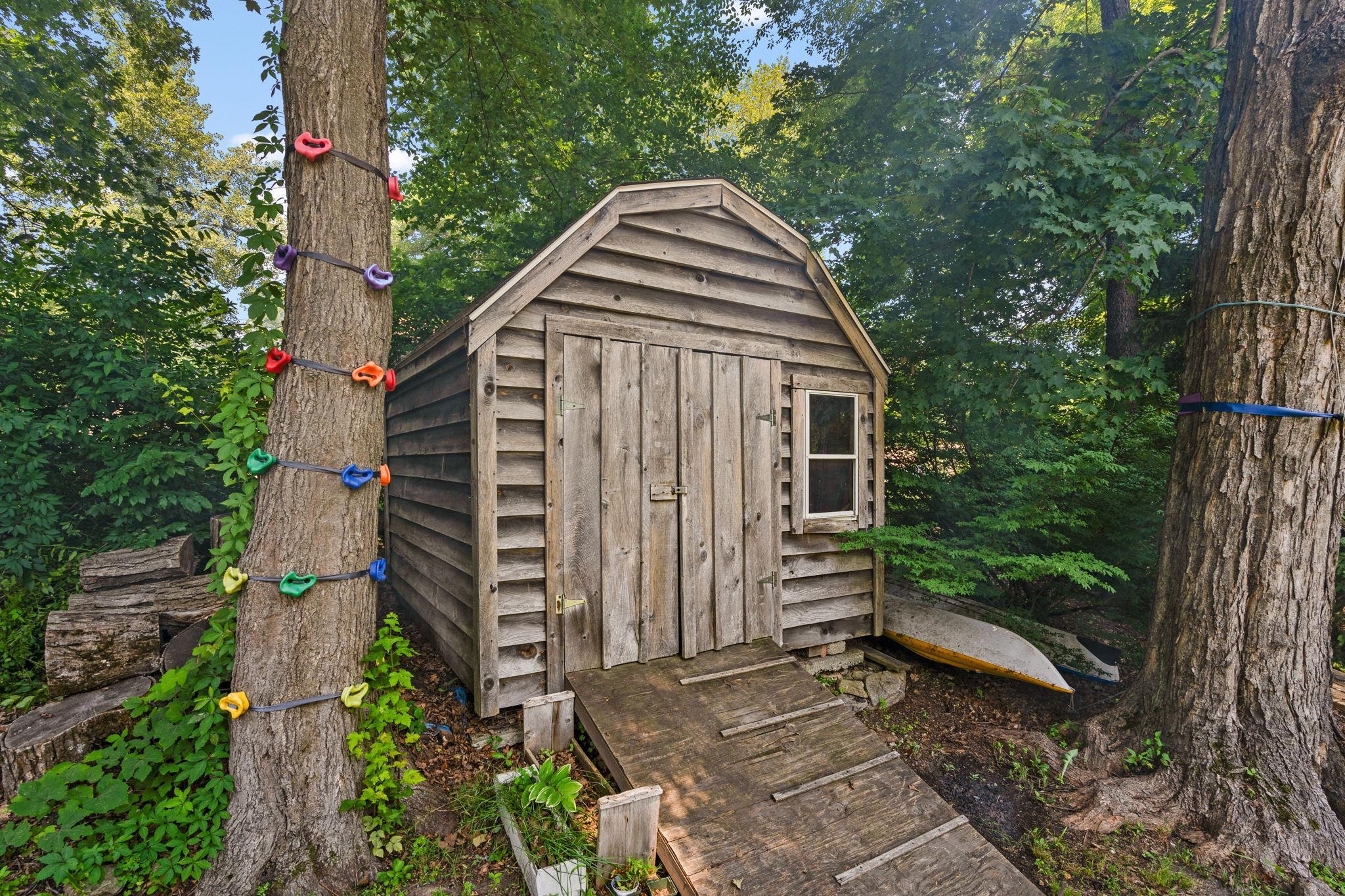 Single Family Route 292  Dutchess County, NY 12531, MLS-887018-38