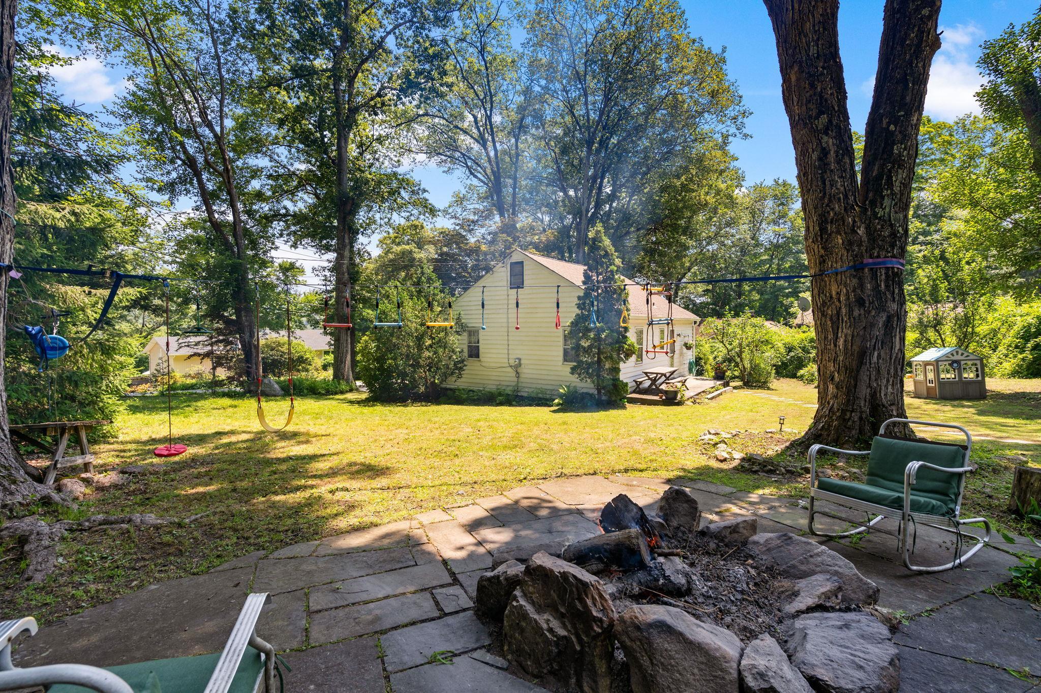 Single Family Route 292  Dutchess County, NY 12531, MLS-887018-39