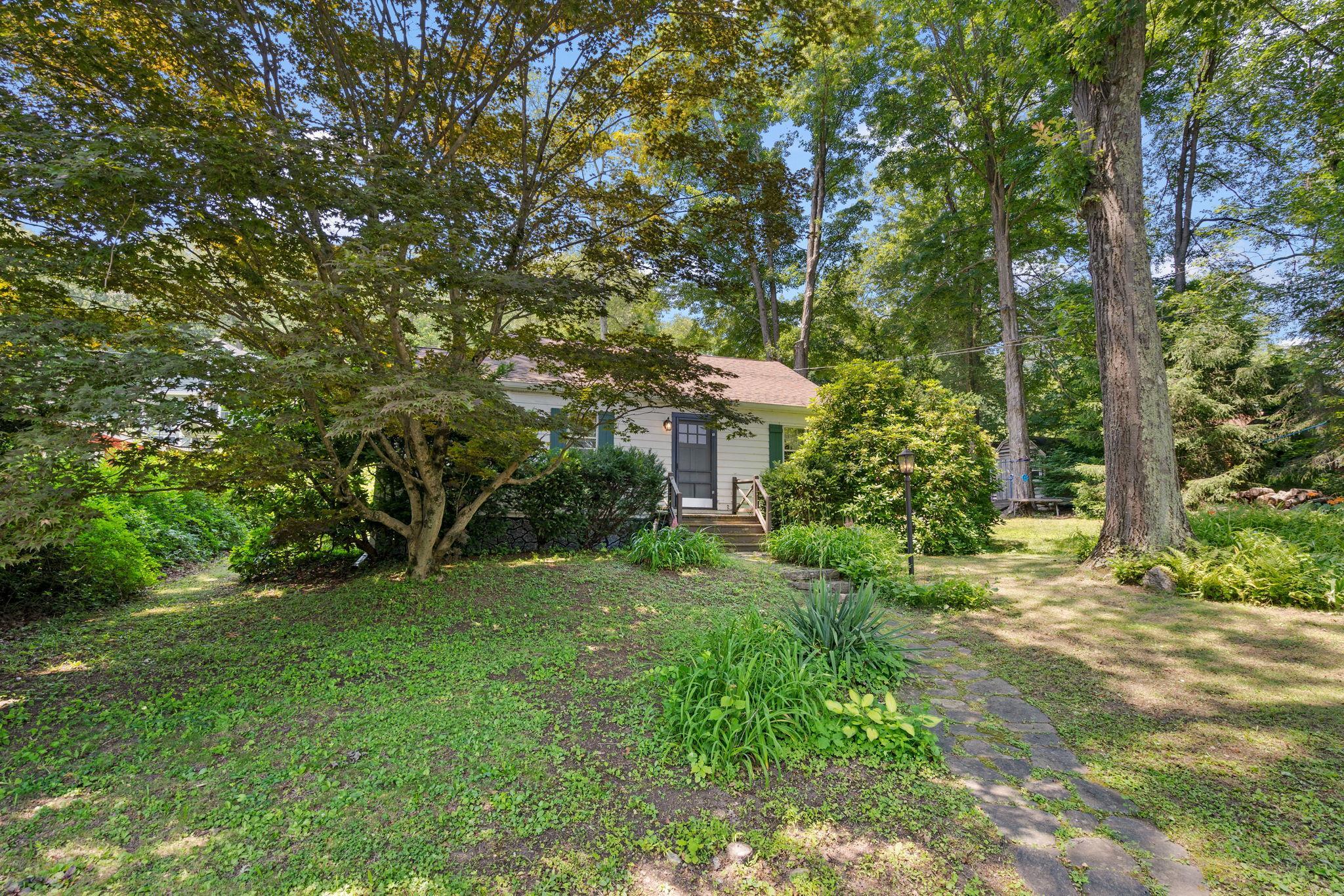 Single Family Route 292  Dutchess County, NY 12531, MLS-887018-4
