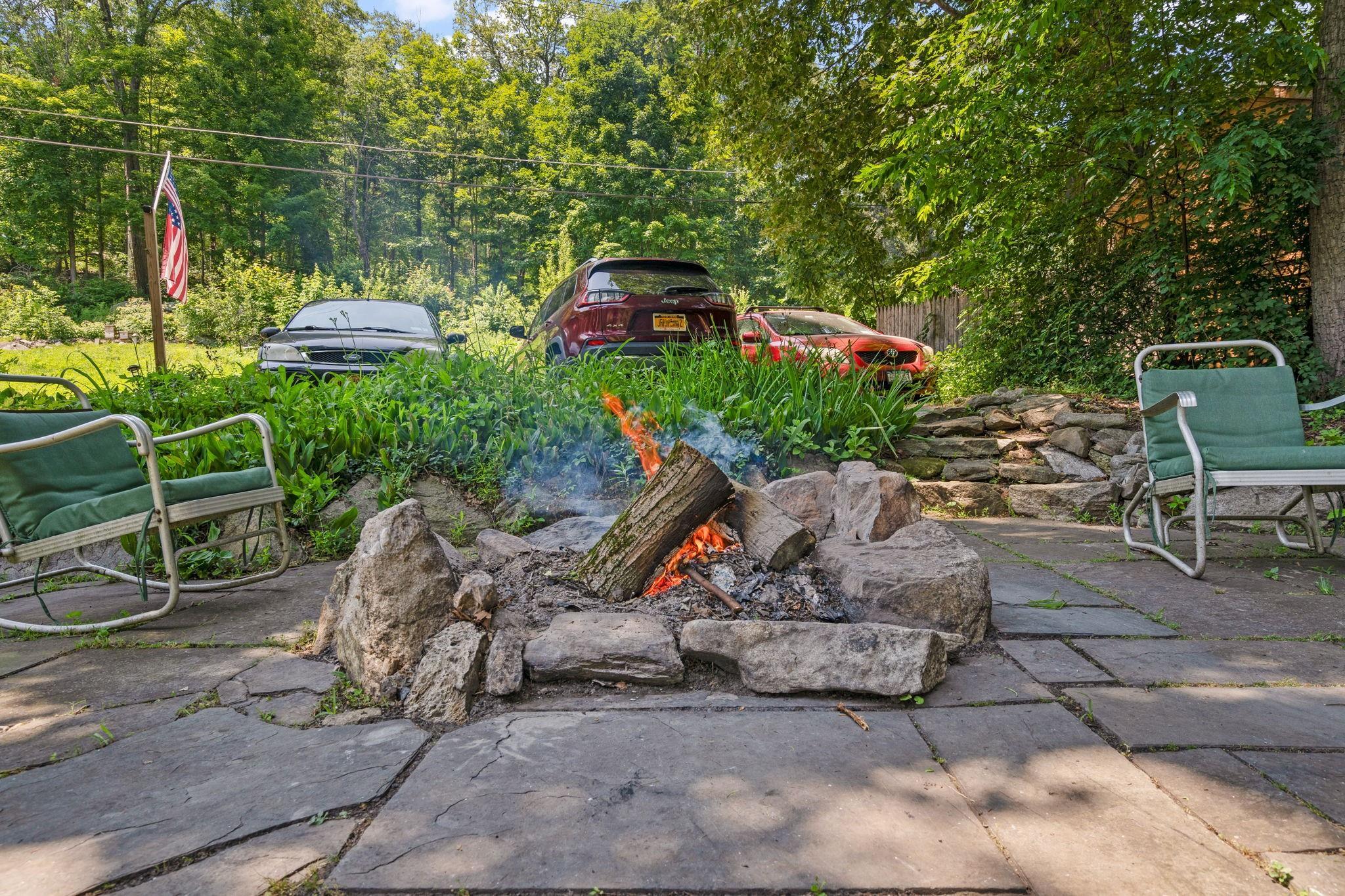 Single Family Route 292  Dutchess County, NY 12531, MLS-887018-40