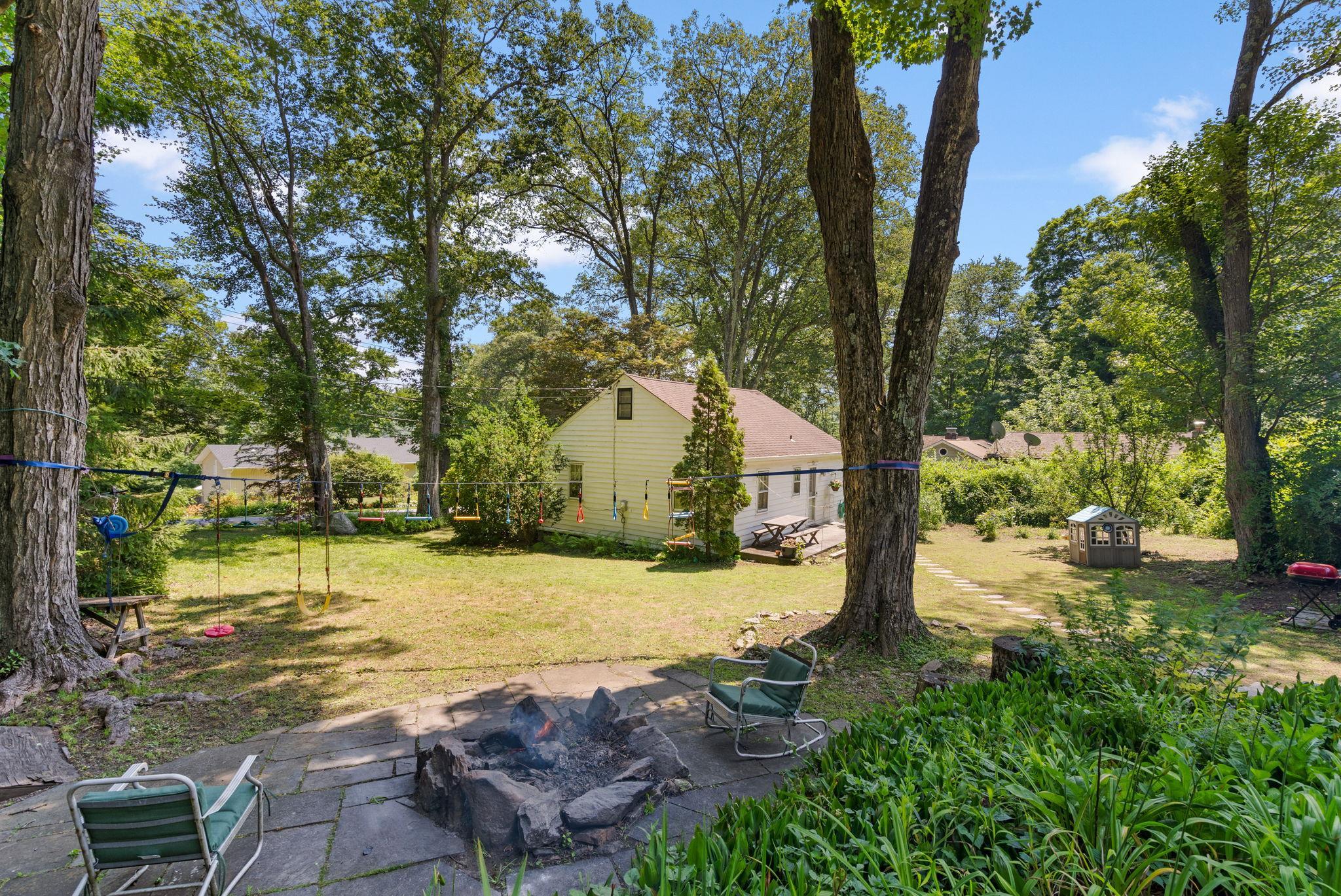 Single Family Route 292  Dutchess County, NY 12531, MLS-887018-41