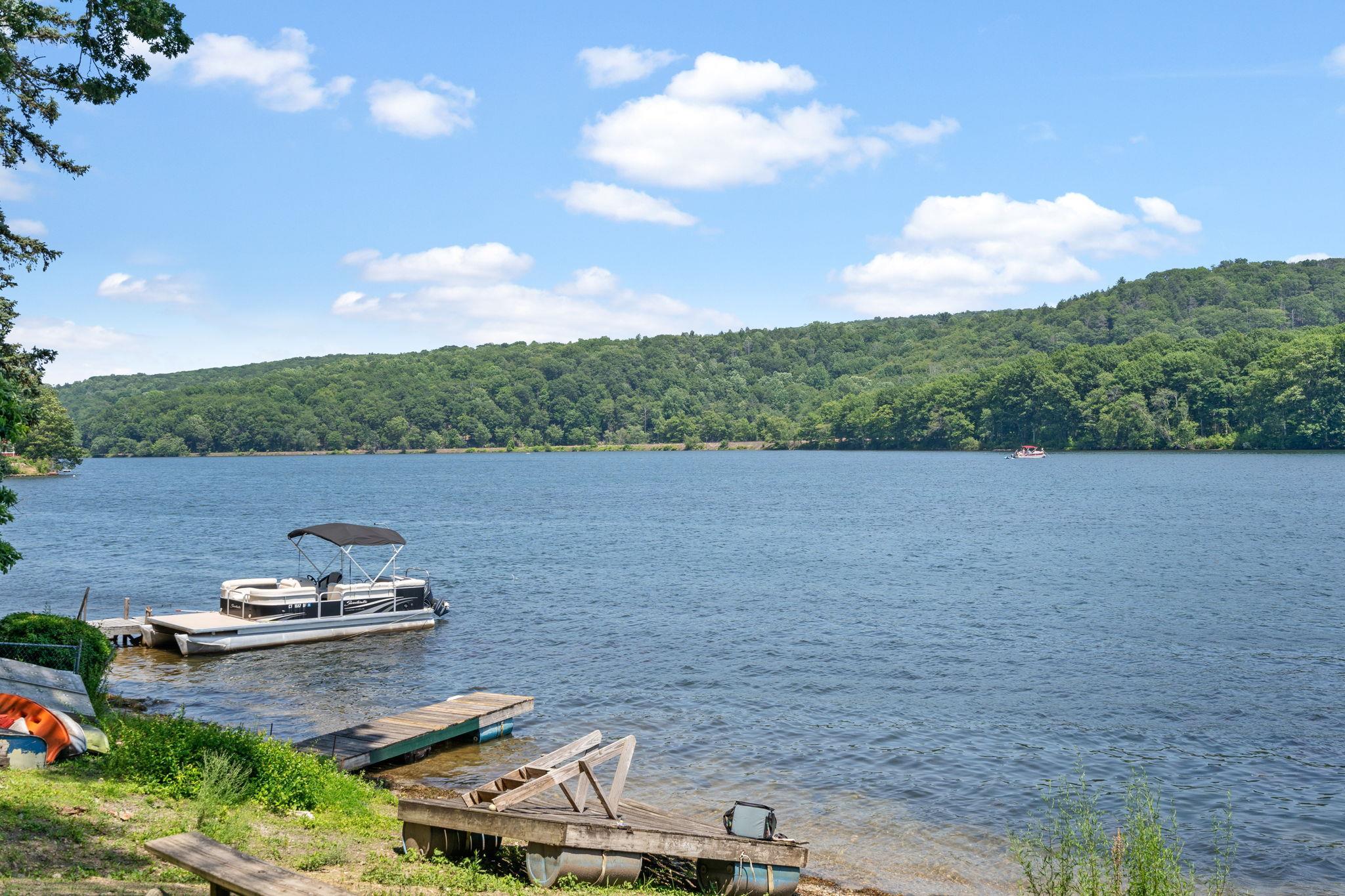 Single Family Route 292  Dutchess County, NY 12531, MLS-887018-42