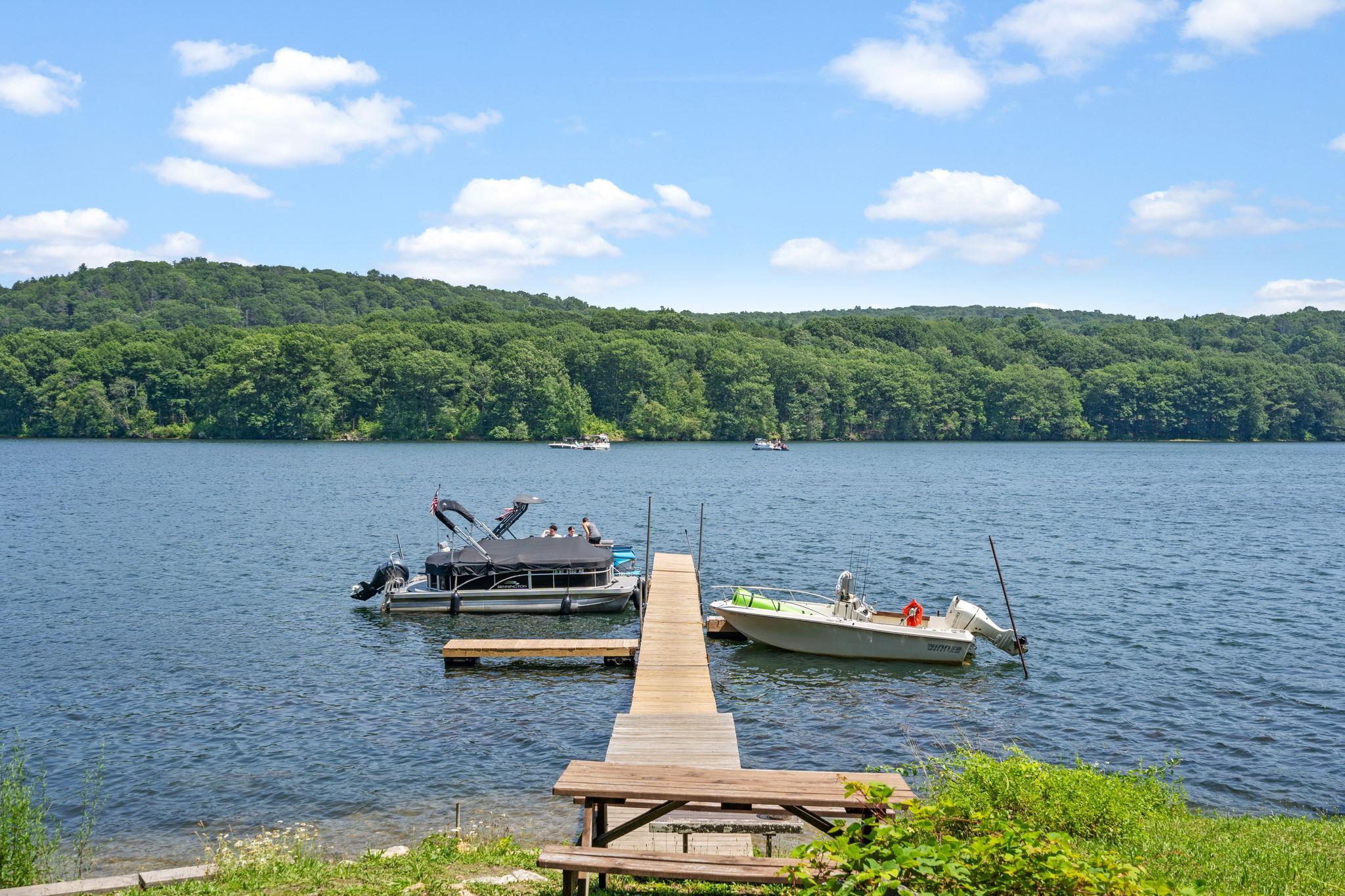 Single Family Route 292  Dutchess County, NY 12531, MLS-887018-43