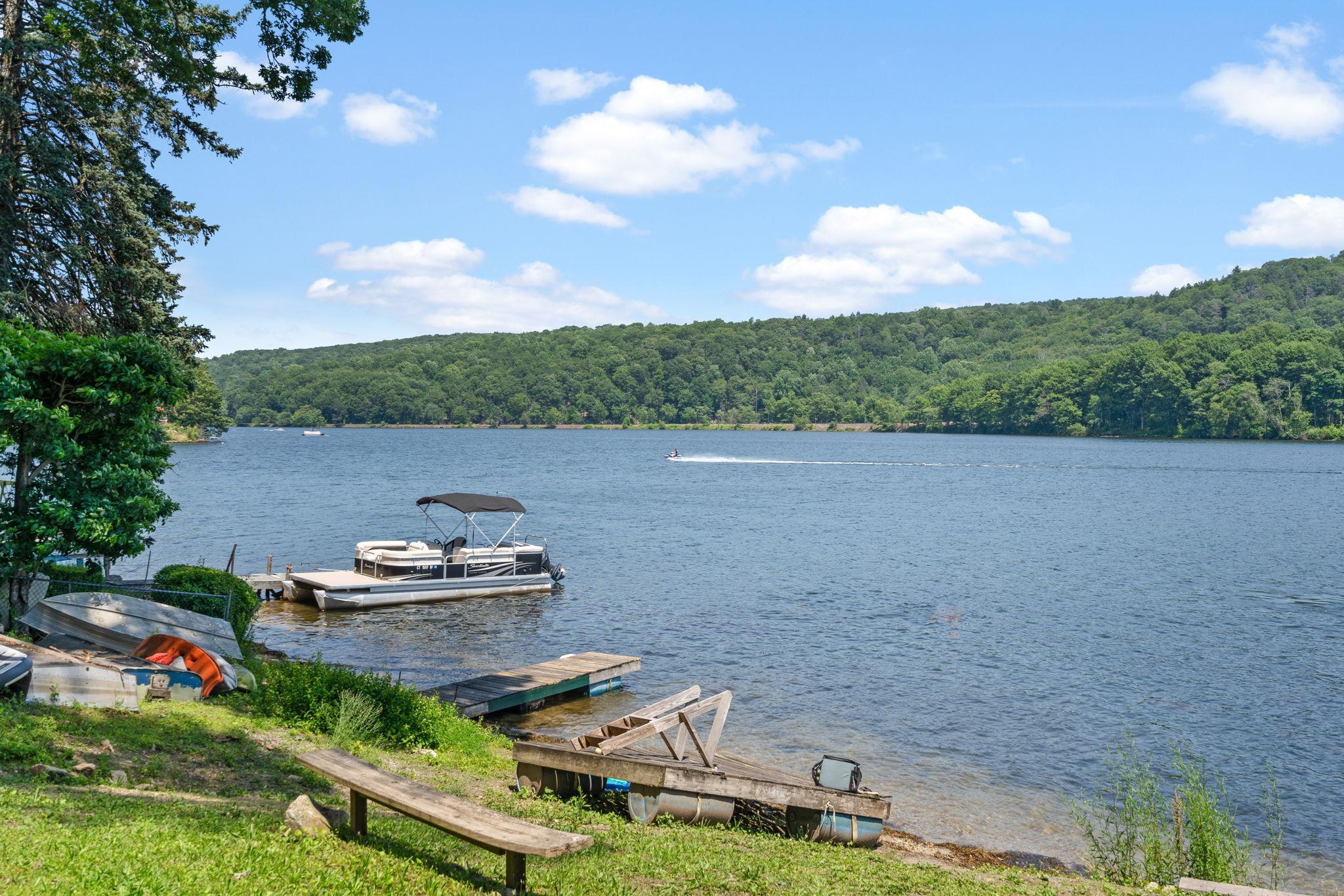 Single Family Route 292  Dutchess County, NY 12531, MLS-887018-44