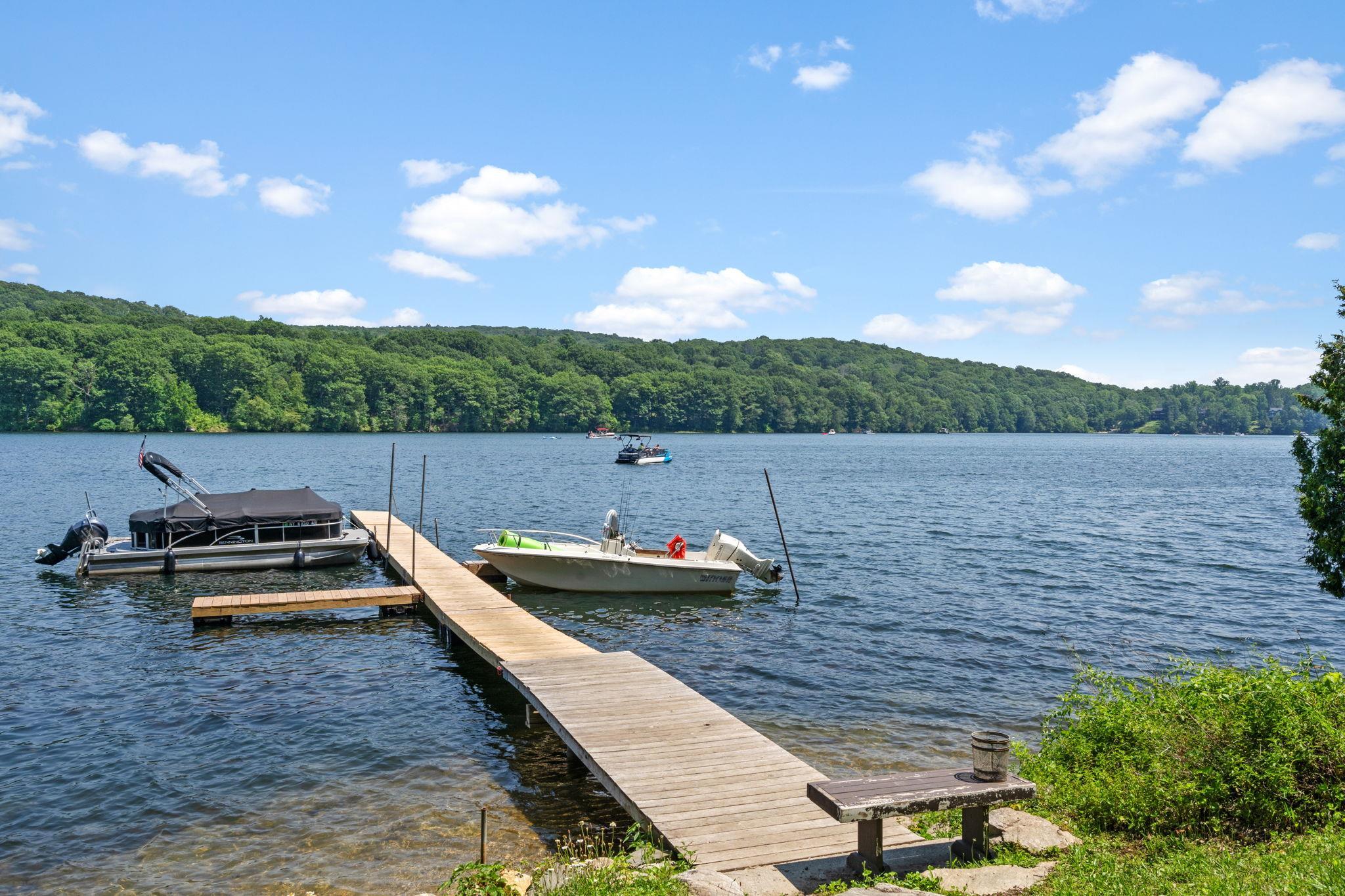 Single Family Route 292  Dutchess County, NY 12531, MLS-887018-45