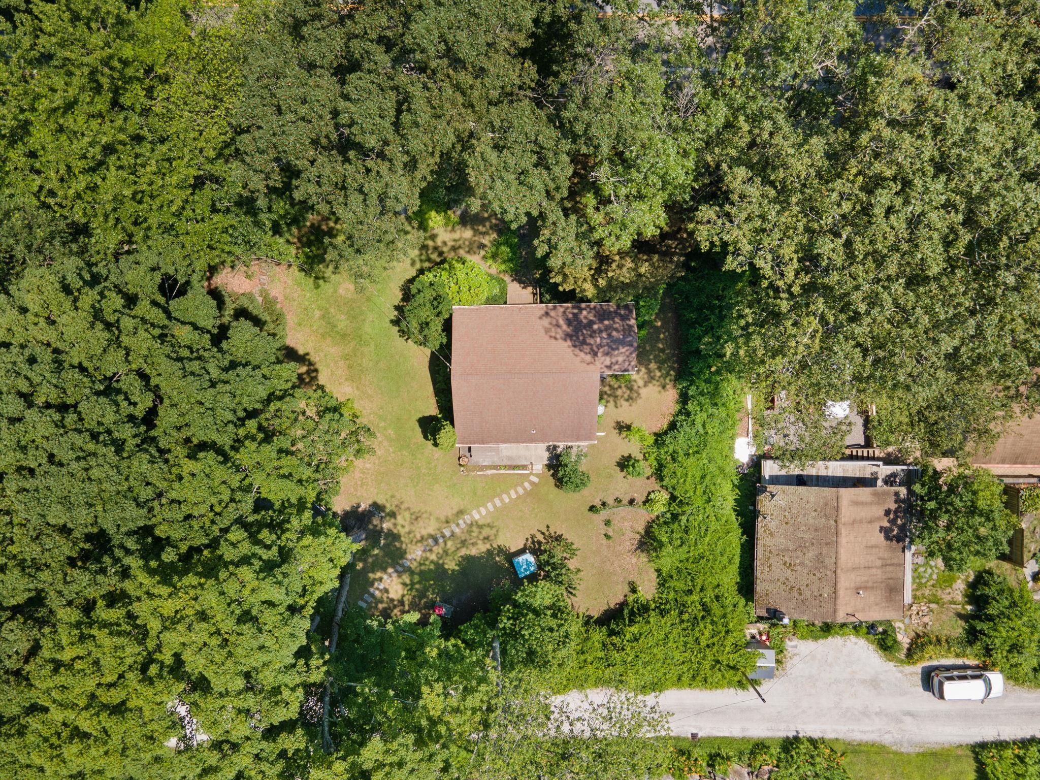 Single Family Route 292  Dutchess County, NY 12531, MLS-887018-46