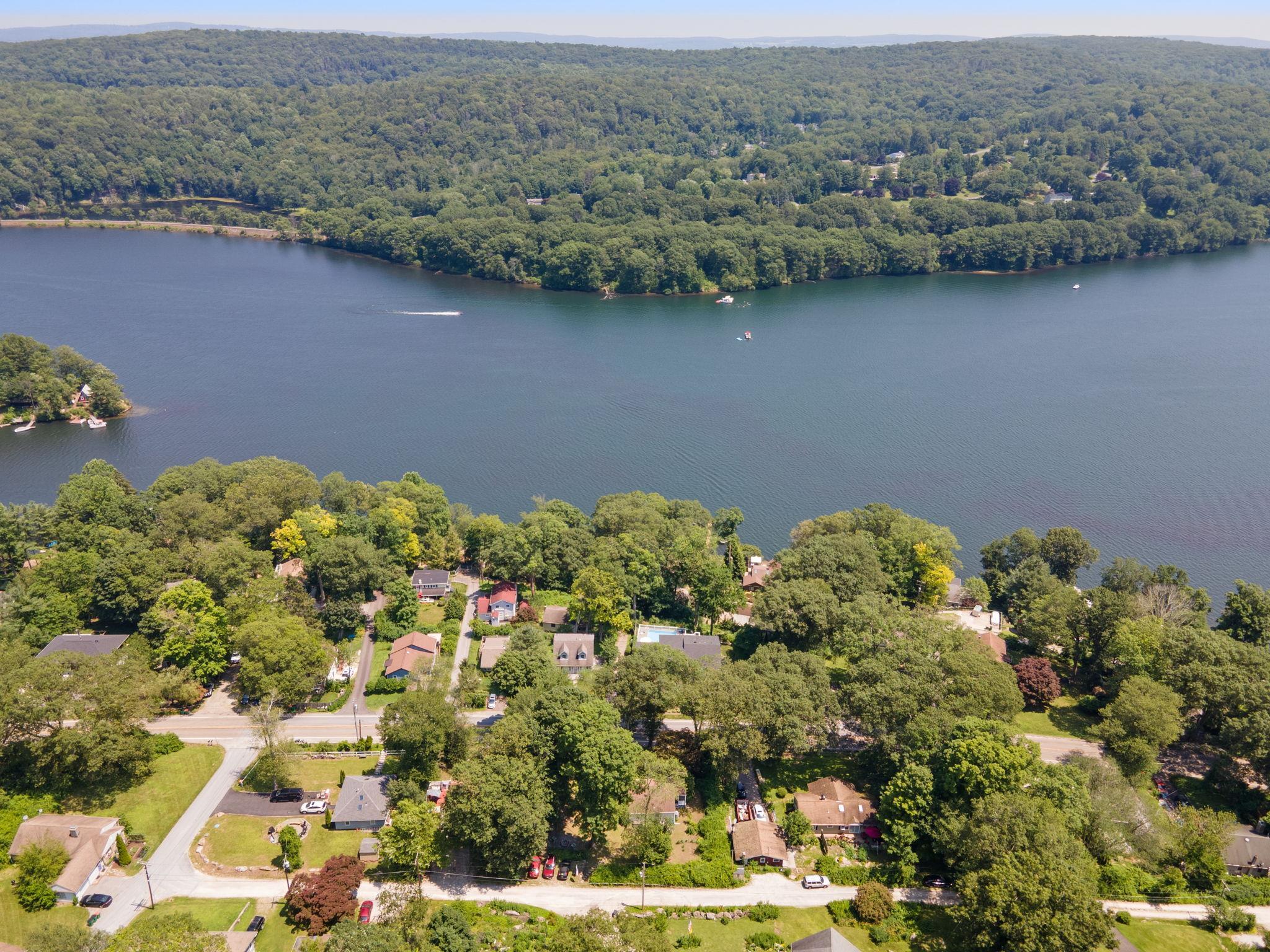 Single Family Route 292  Dutchess County, NY 12531, MLS-887018-47