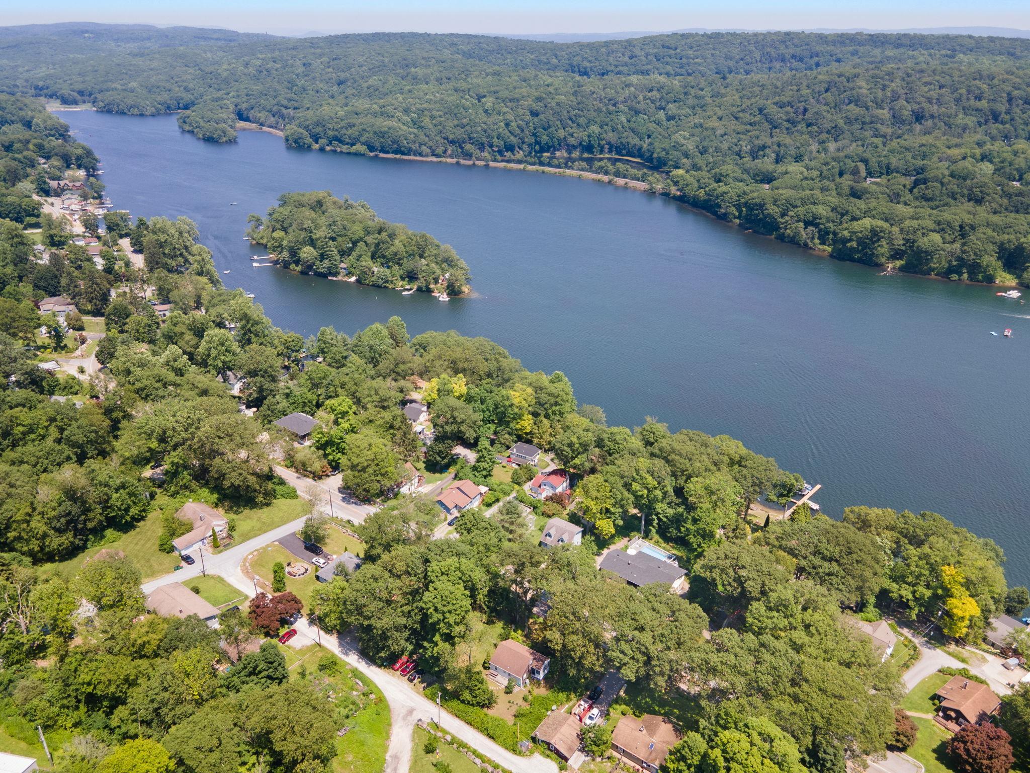 Single Family Route 292  Dutchess County, NY 12531, MLS-887018-48