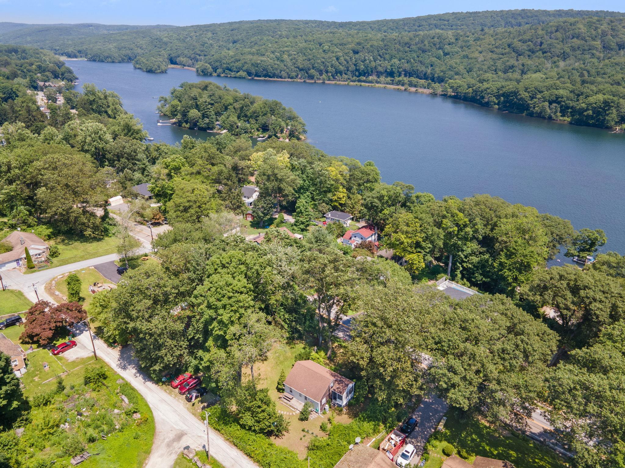Single Family Route 292  Dutchess County, NY 12531, MLS-887018-49