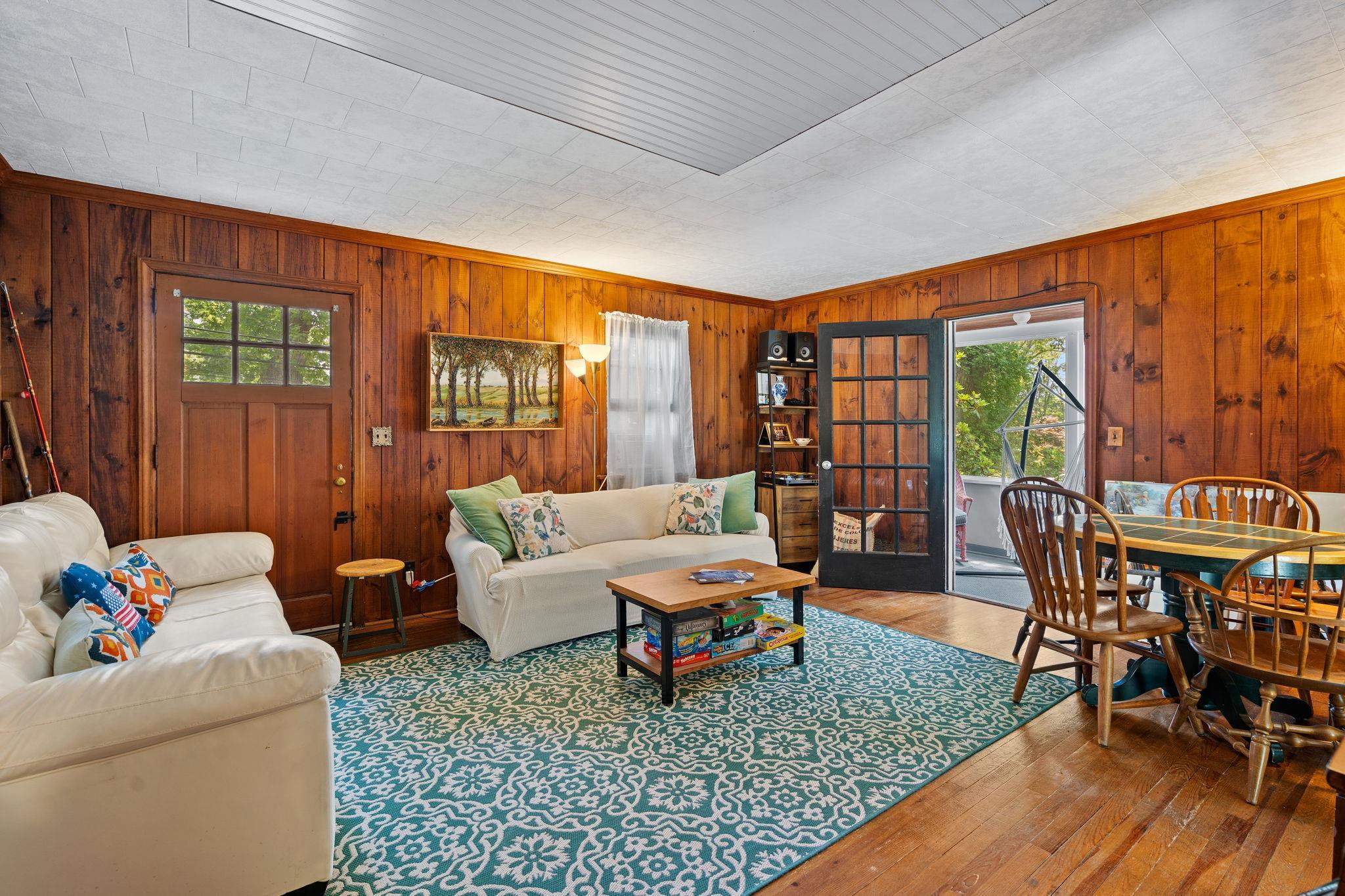 Single Family Route 292  Dutchess County, NY 12531, MLS-887018-5