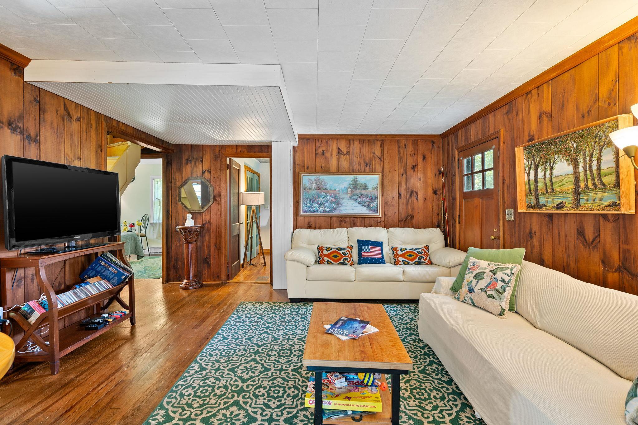 Single Family Route 292  Dutchess County, NY 12531, MLS-887018-6