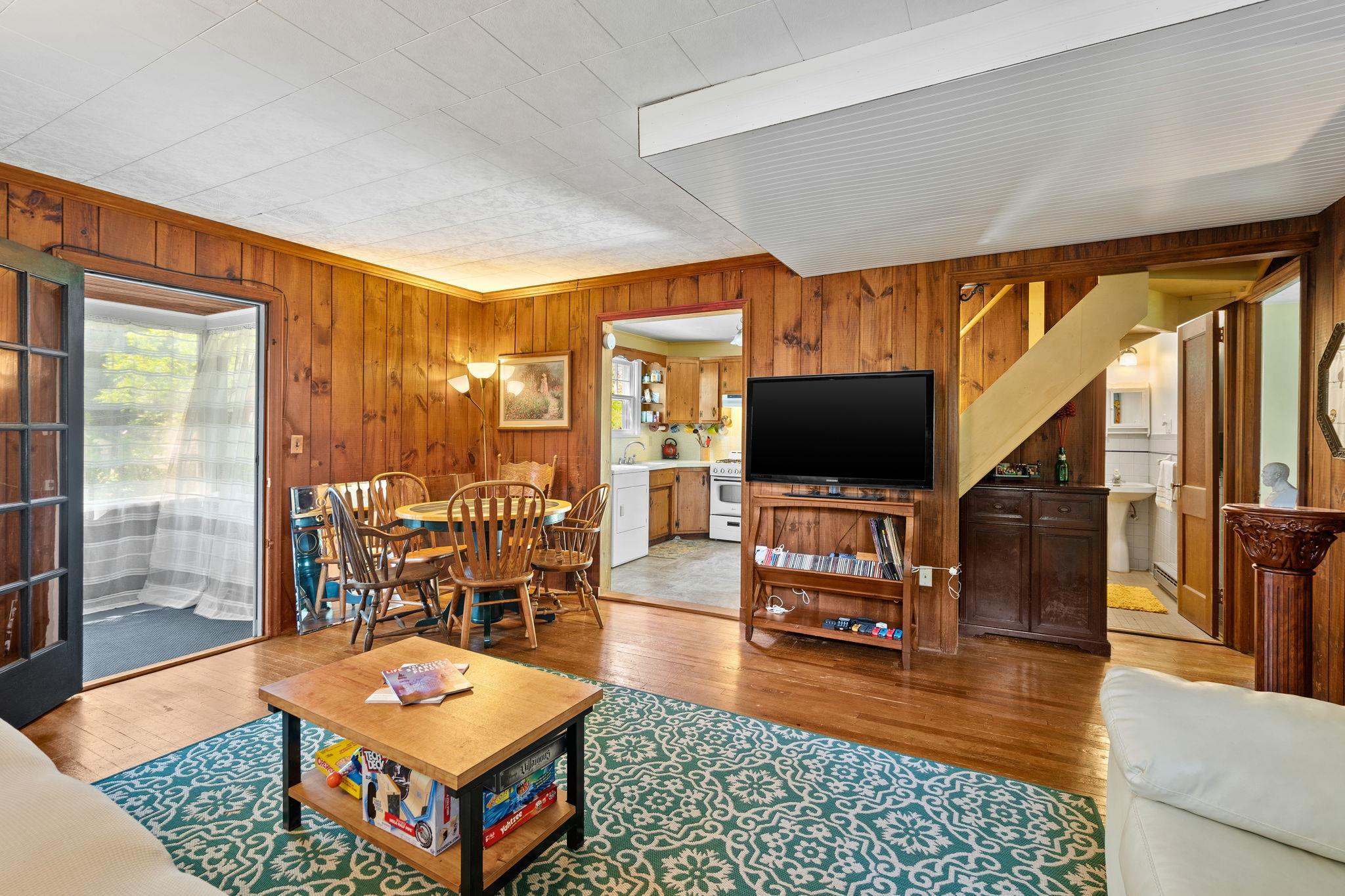 Single Family Route 292  Dutchess County, NY 12531, MLS-887018-7
