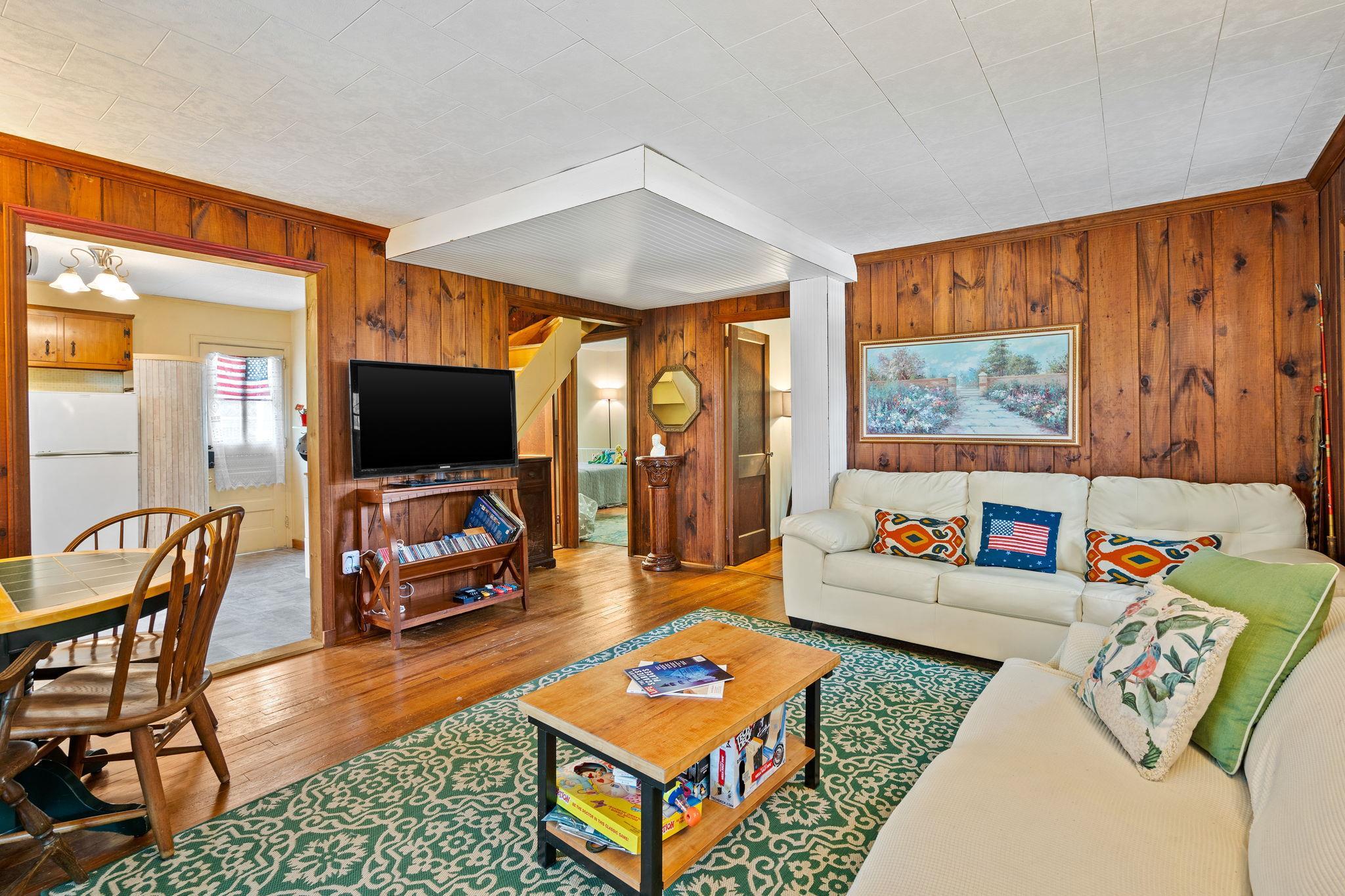 Single Family Route 292  Dutchess County, NY 12531, MLS-887018-8