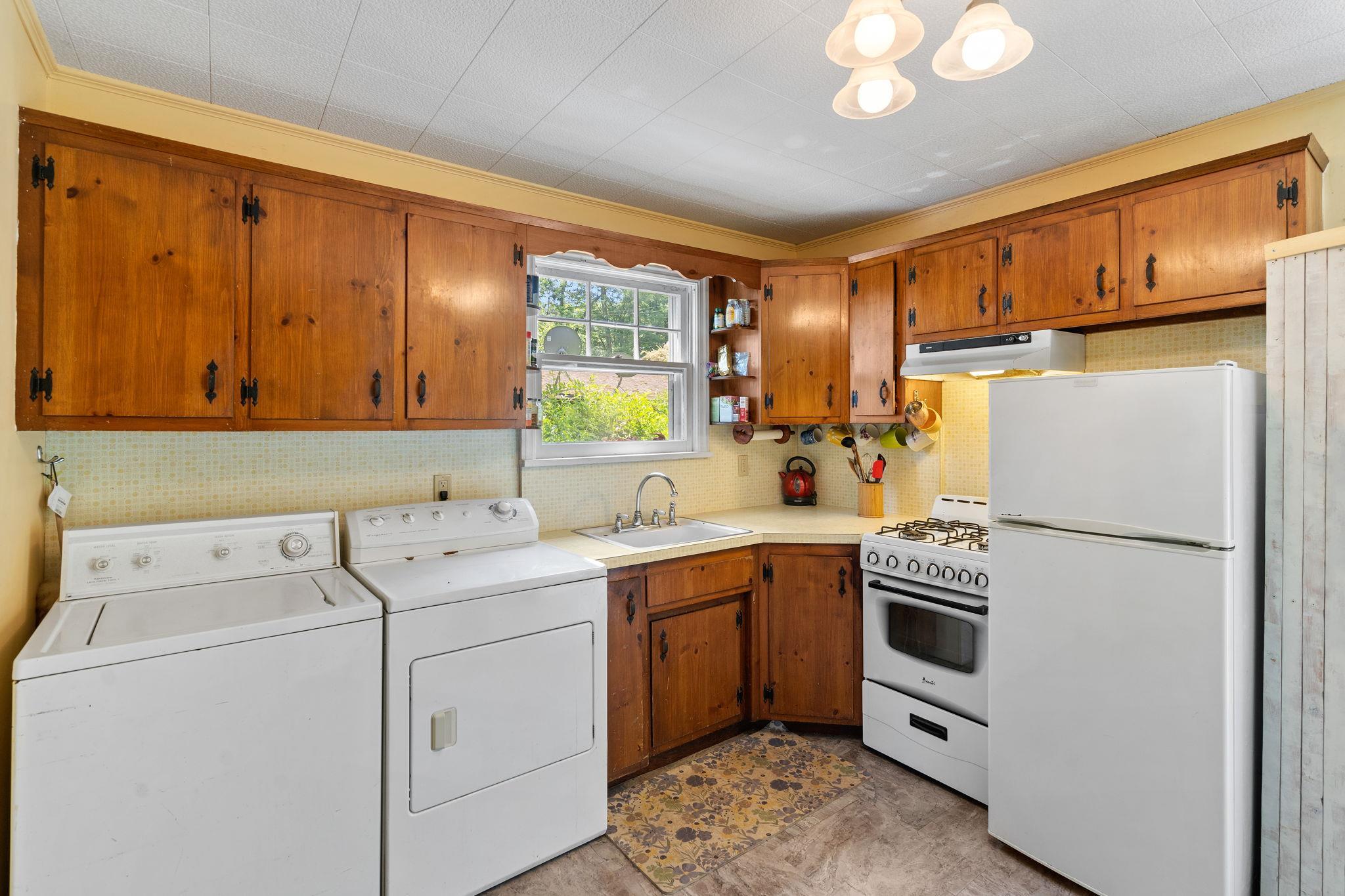 Single Family Route 292  Dutchess County, NY 12531, MLS-887018-9