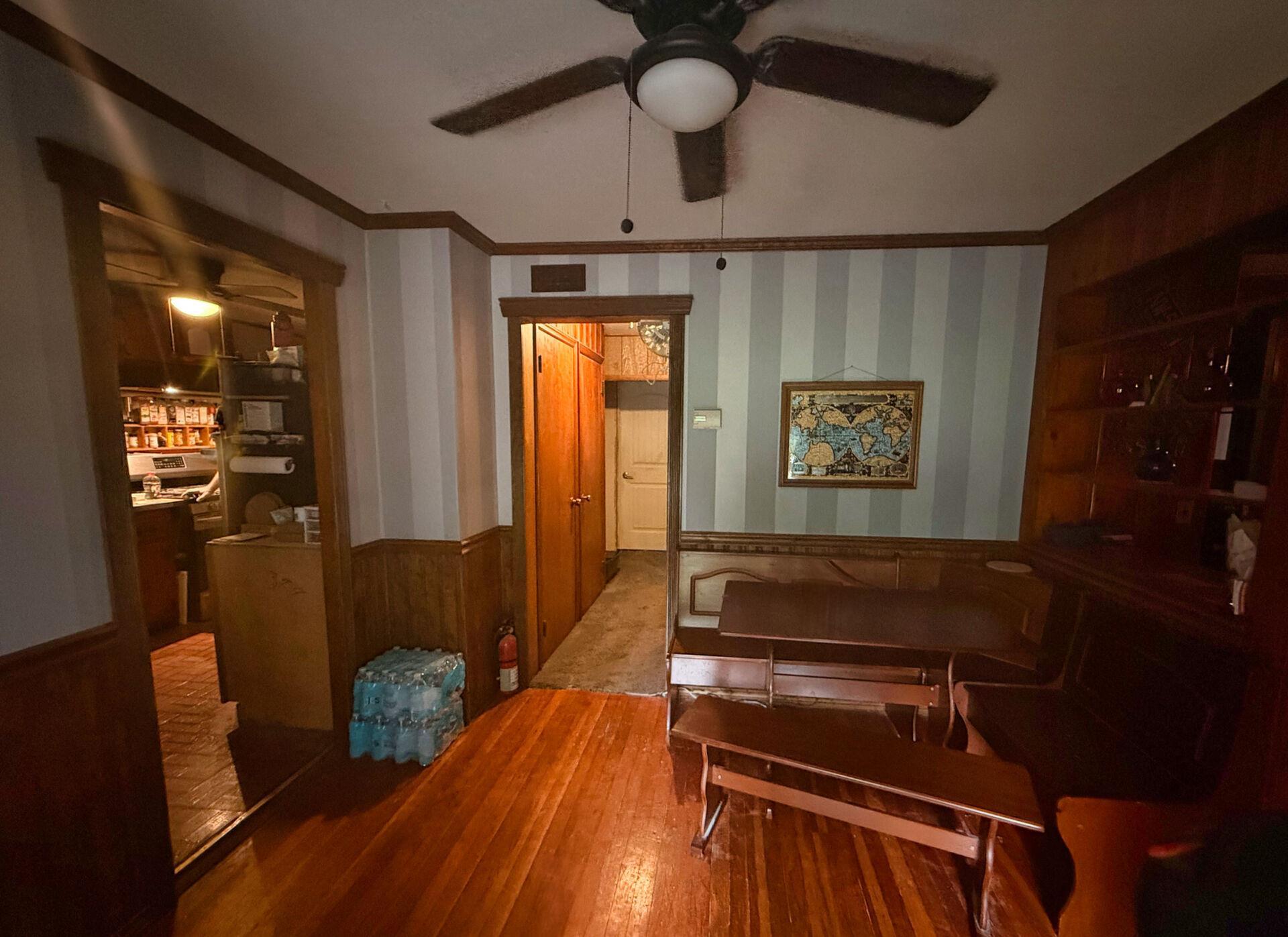 Single Family State Route 94  Orange County, NY 12553, MLS-887035-10