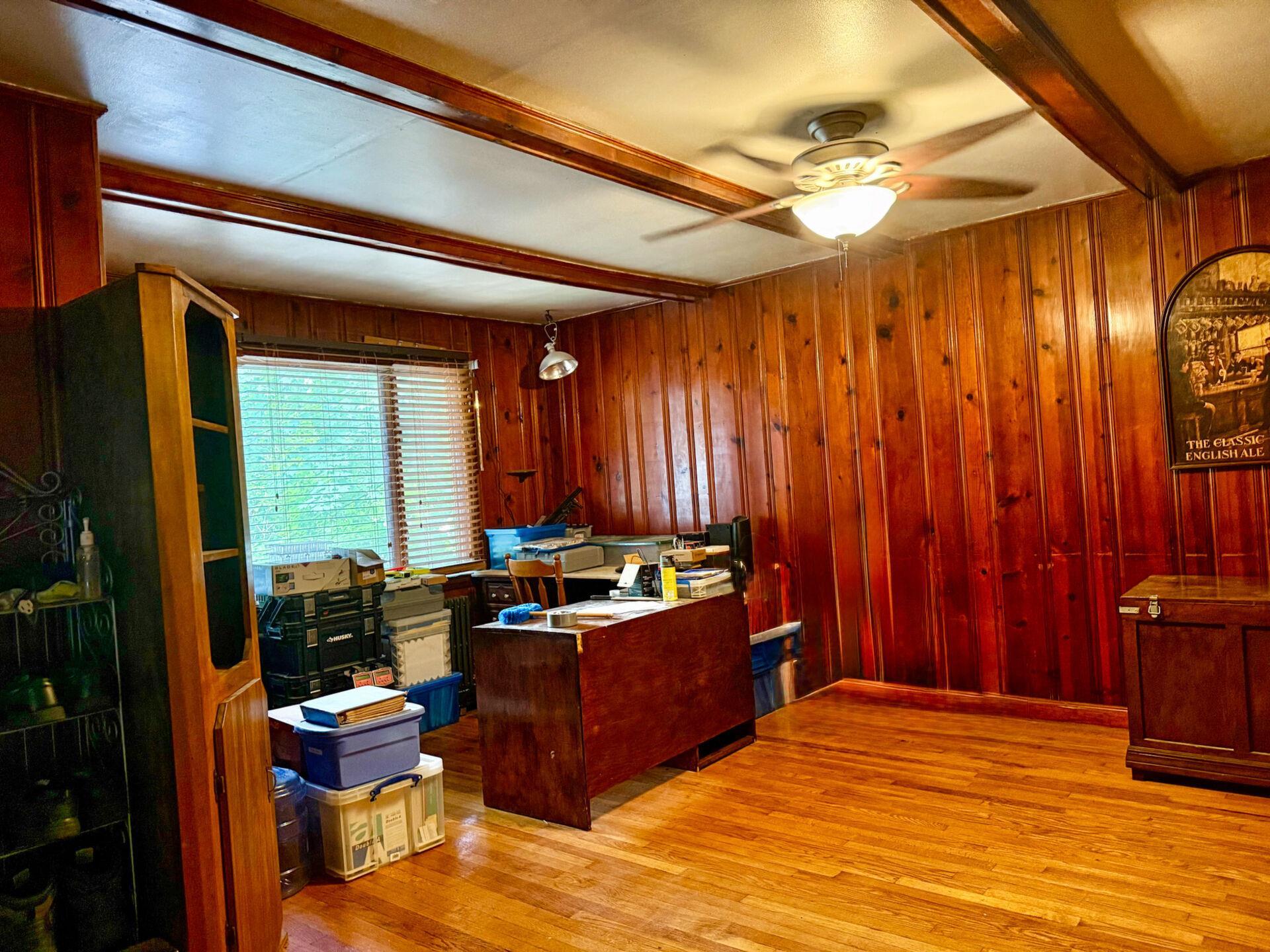 Single Family State Route 94  Orange County, NY 12553, MLS-887035-12