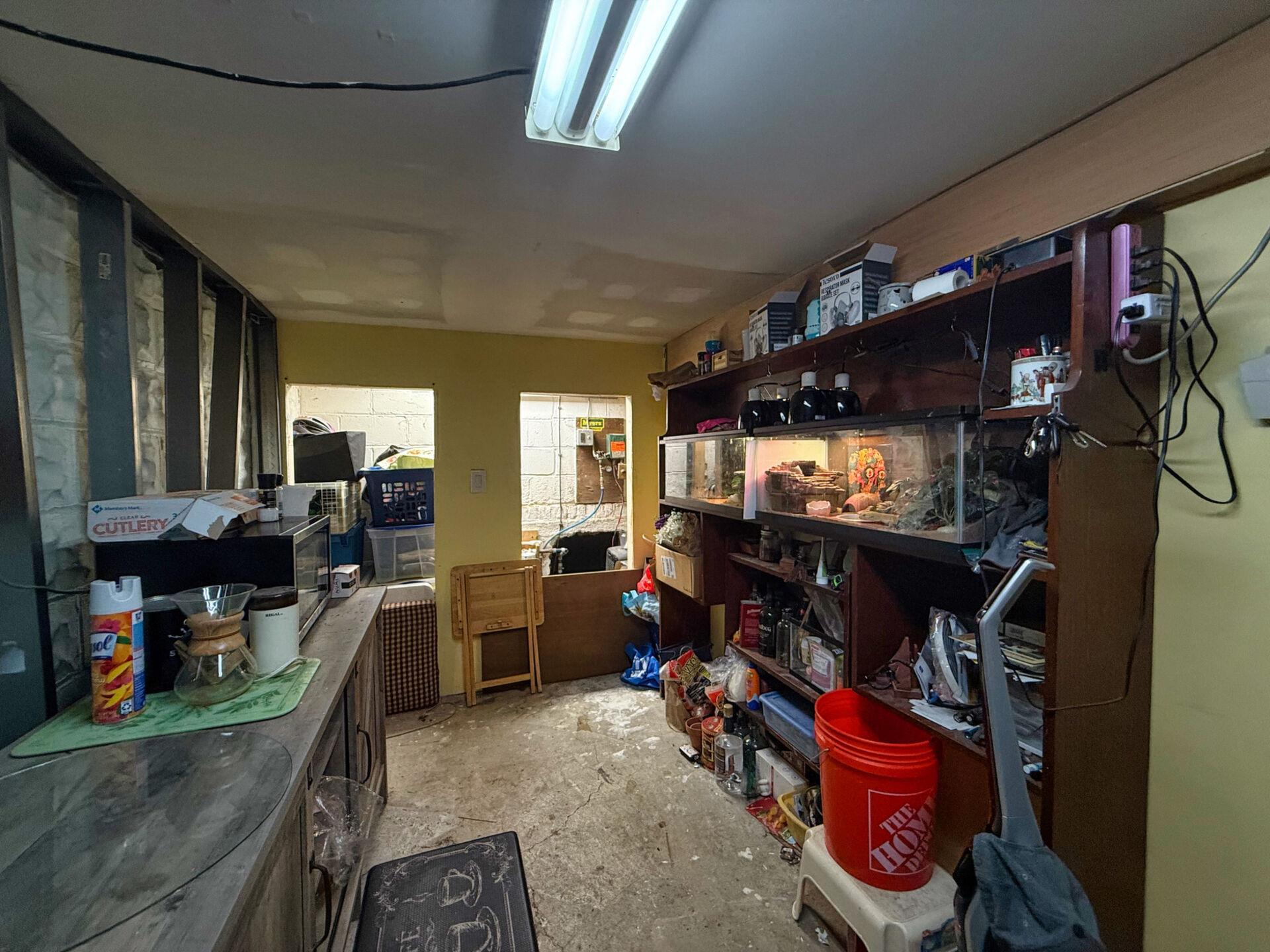 Single Family State Route 94  Orange County, NY 12553, MLS-887035-13