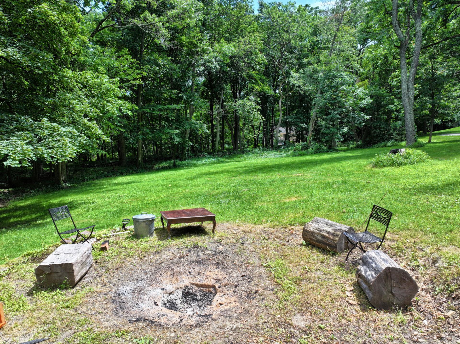Single Family State Route 94  Orange County, NY 12553, MLS-887035-15