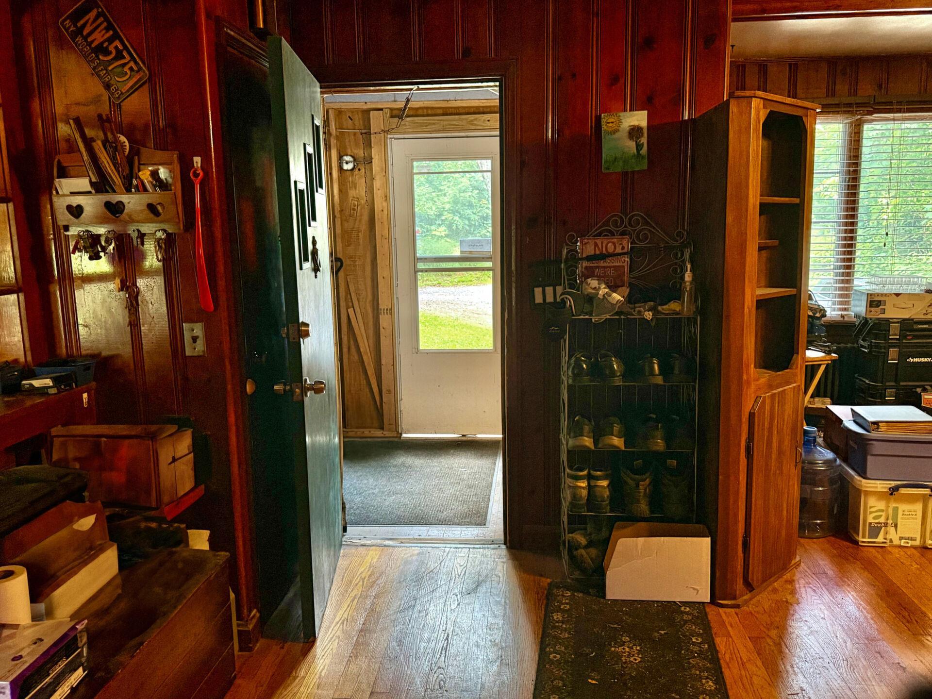 Single Family State Route 94  Orange County, NY 12553, MLS-887035-2