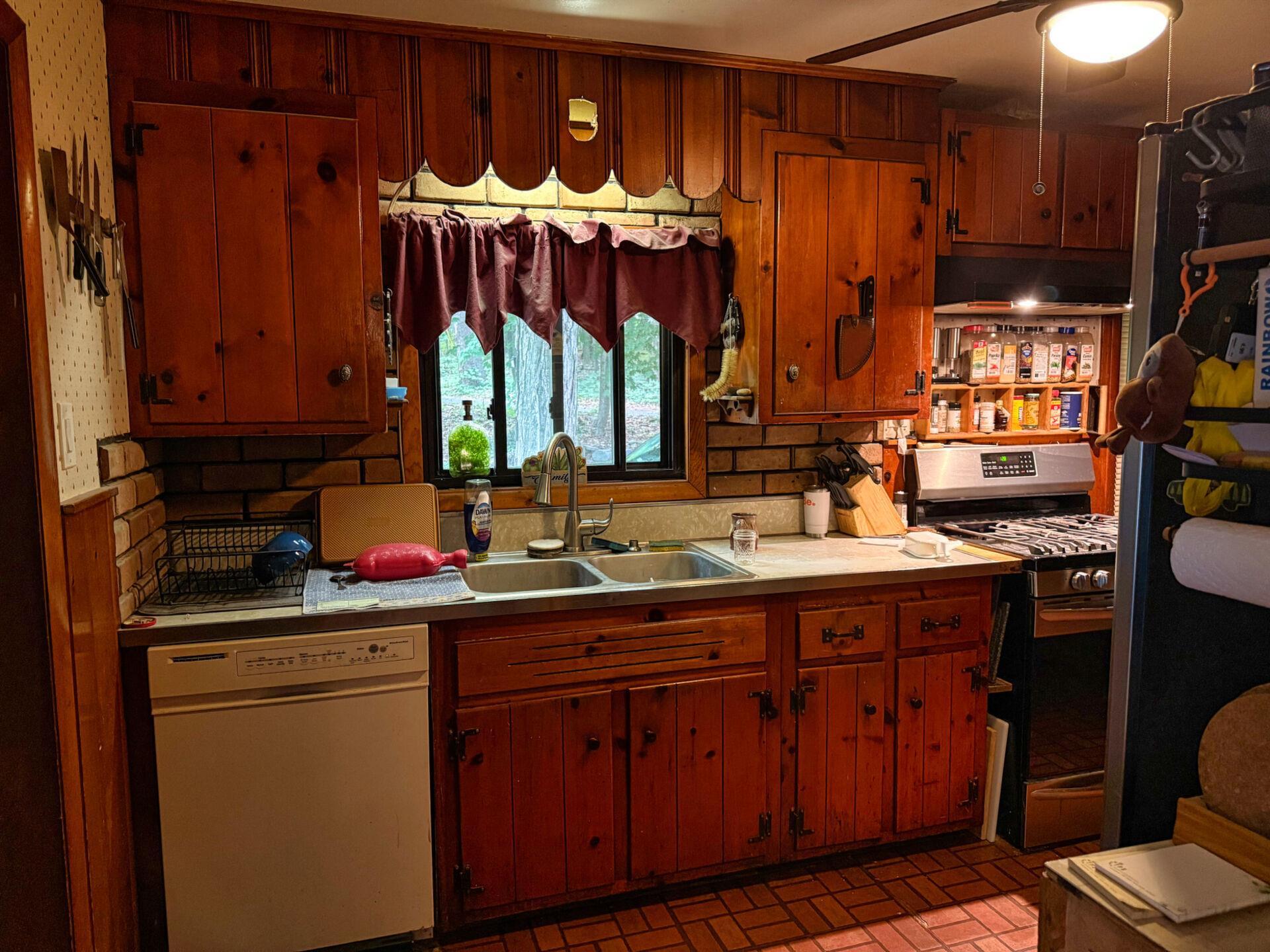Single Family State Route 94  Orange County, NY 12553, MLS-887035-3