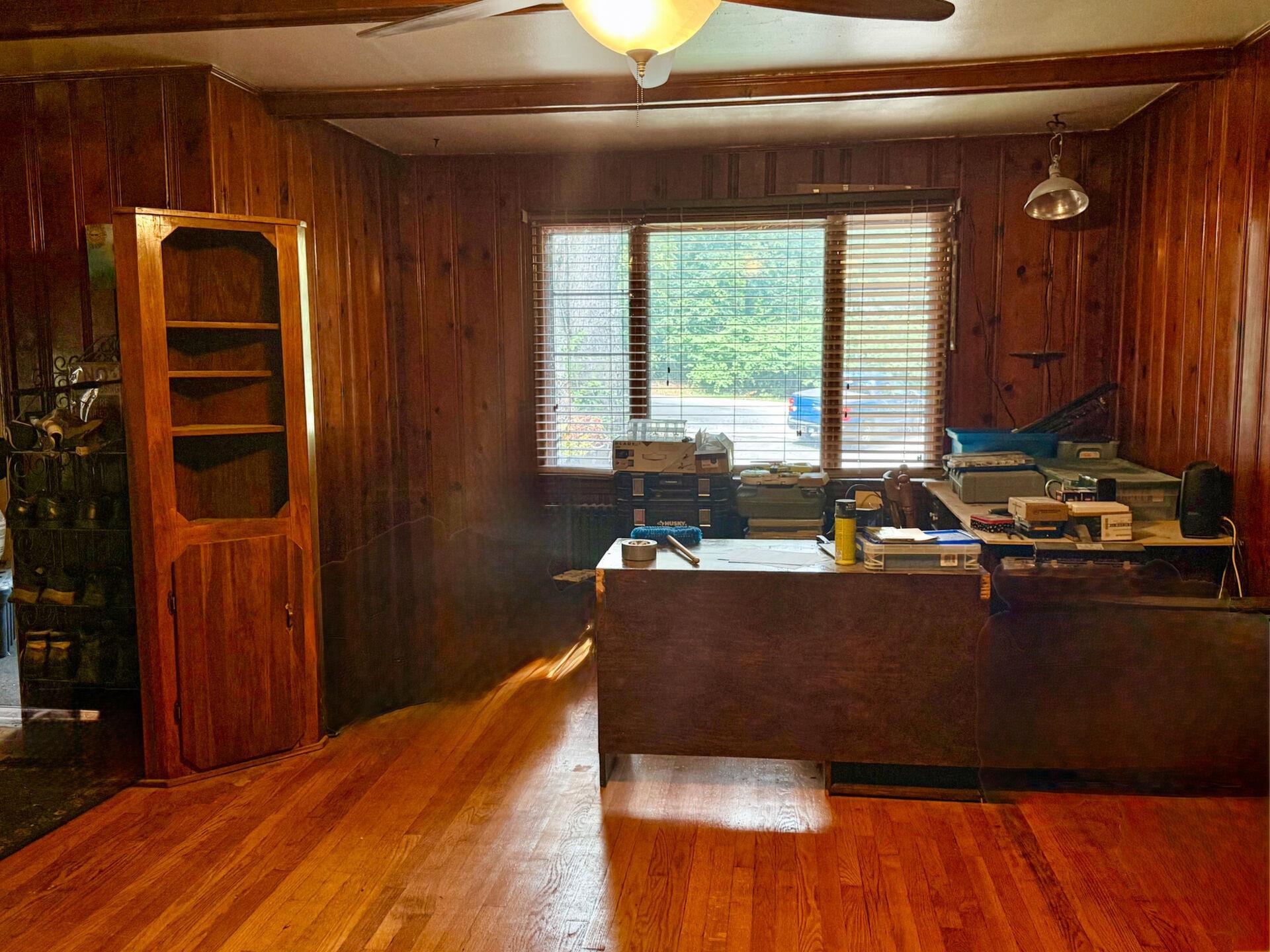 Single Family State Route 94  Orange County, NY 12553, MLS-887035-4
