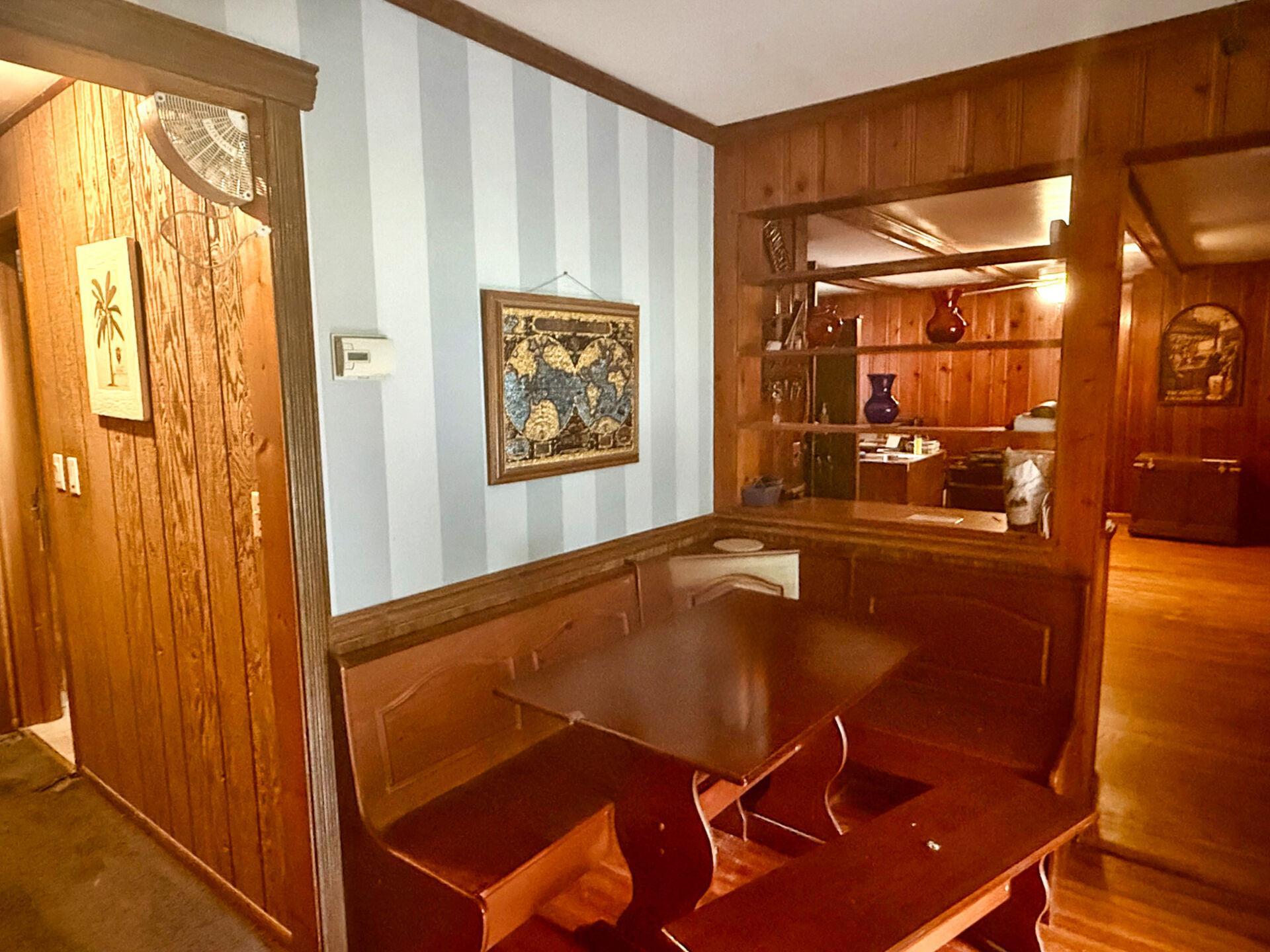 Single Family State Route 94  Orange County, NY 12553, MLS-887035-5