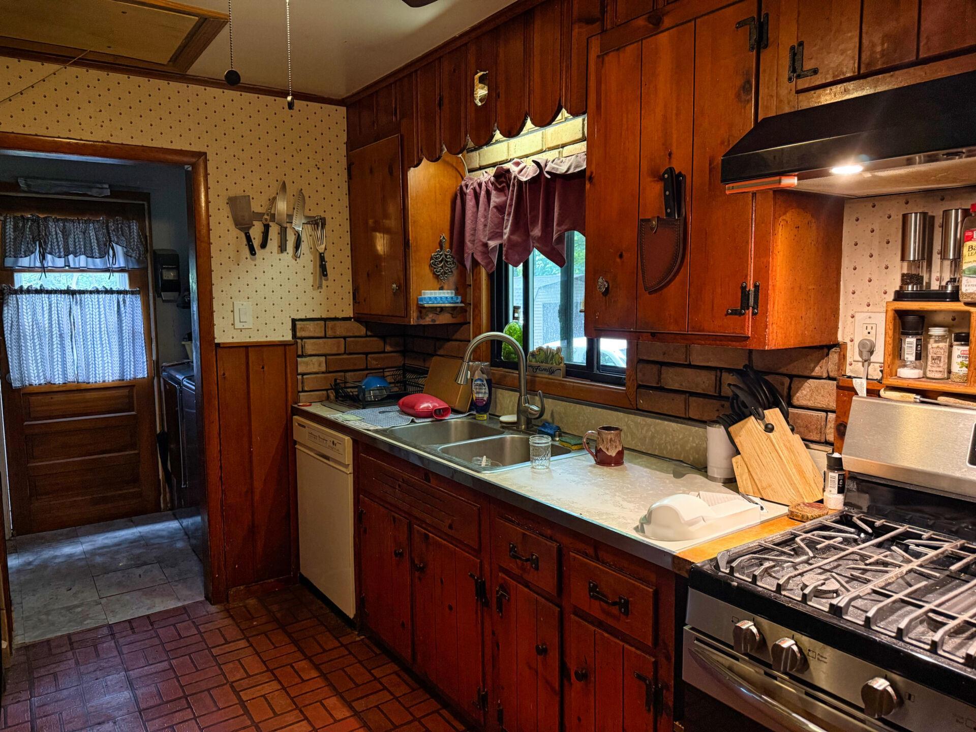 Single Family State Route 94  Orange County, NY 12553, MLS-887035-6