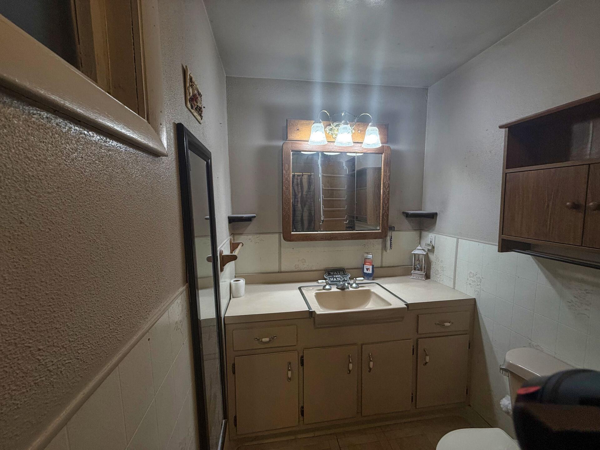 Single Family State Route 94  Orange County, NY 12553, MLS-887035-7