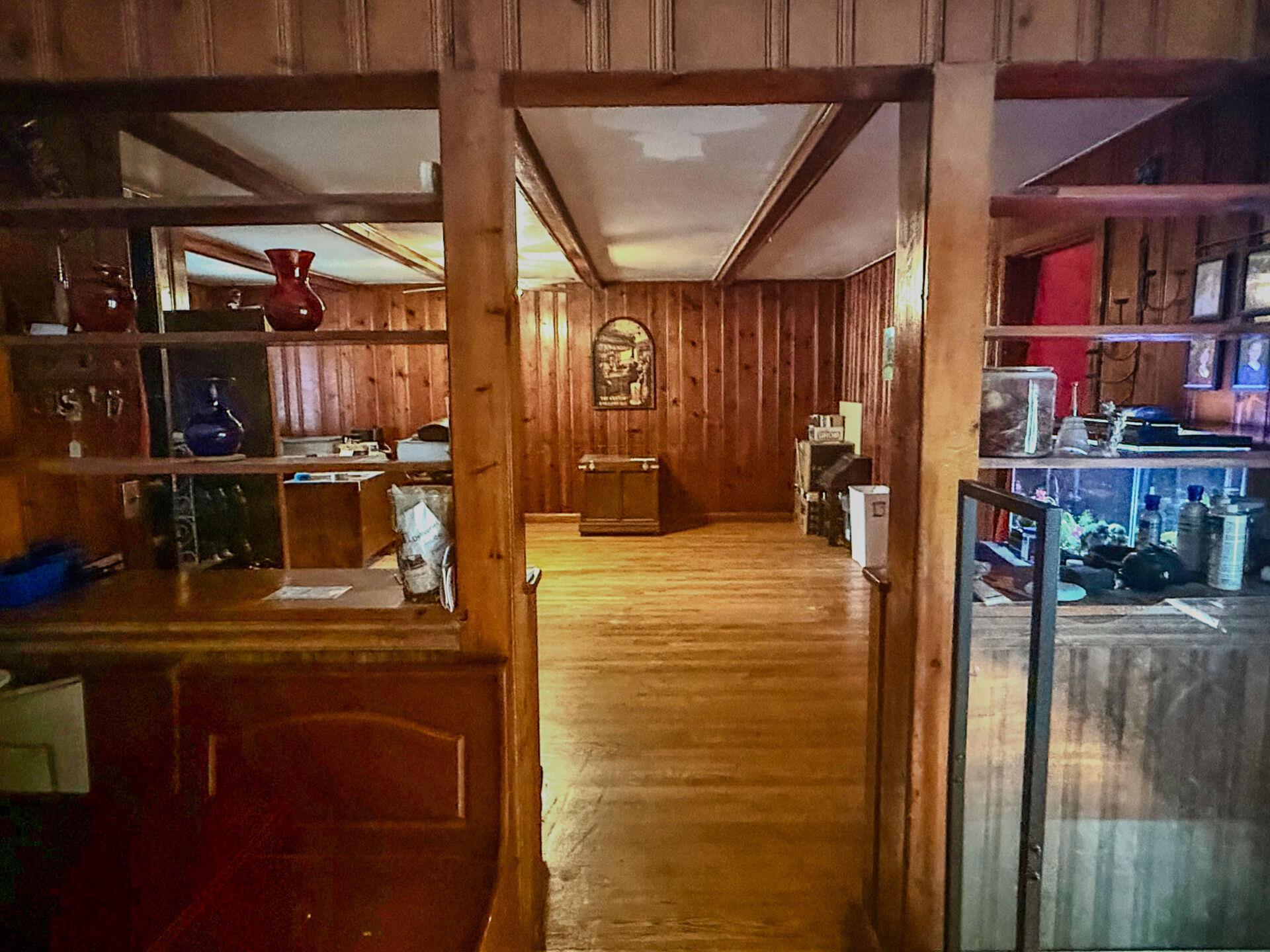 Single Family State Route 94  Orange County, NY 12553, MLS-887035-8