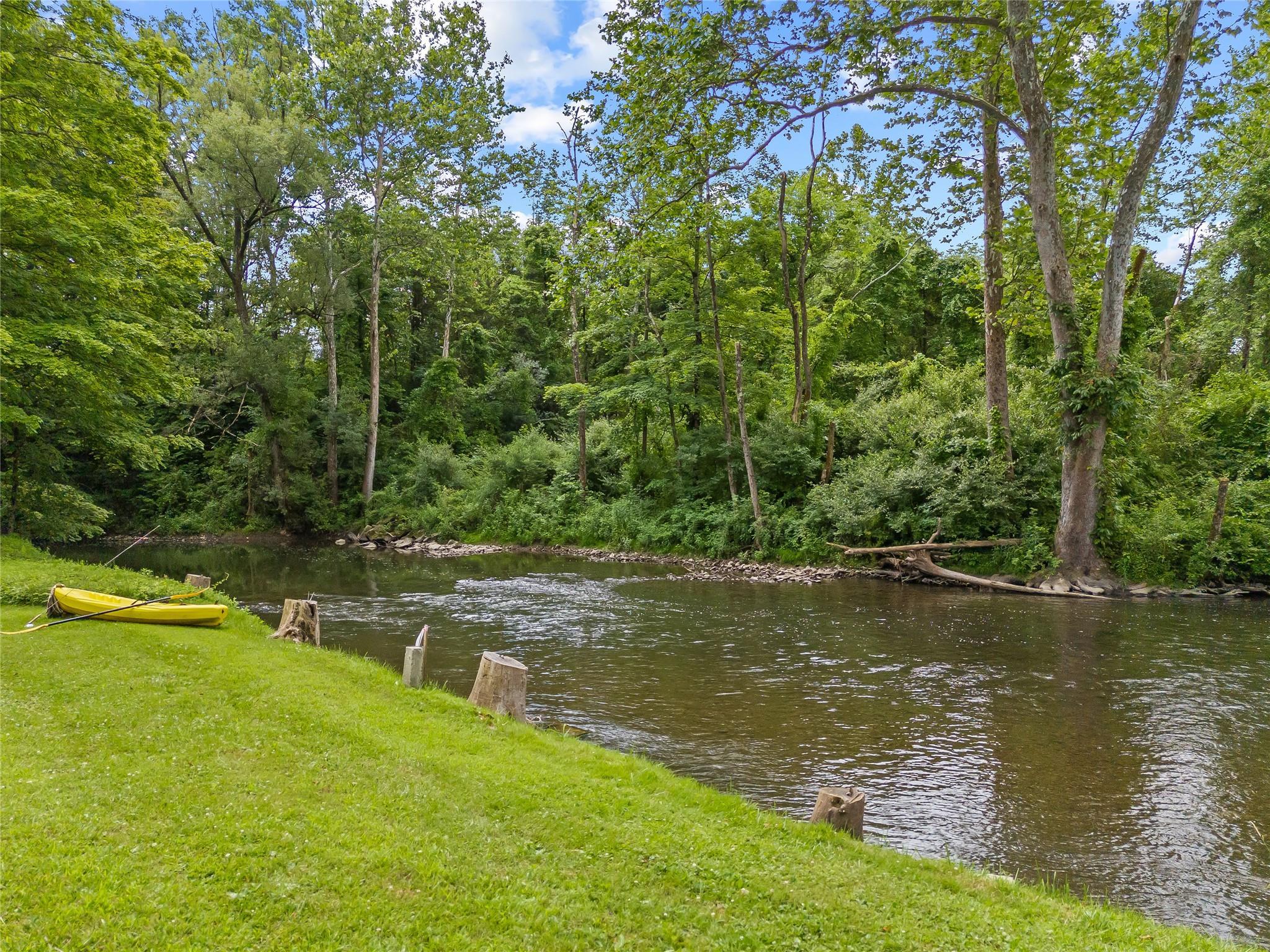 Single Family May  Dutchess County, NY 12522, MLS-887039-11
