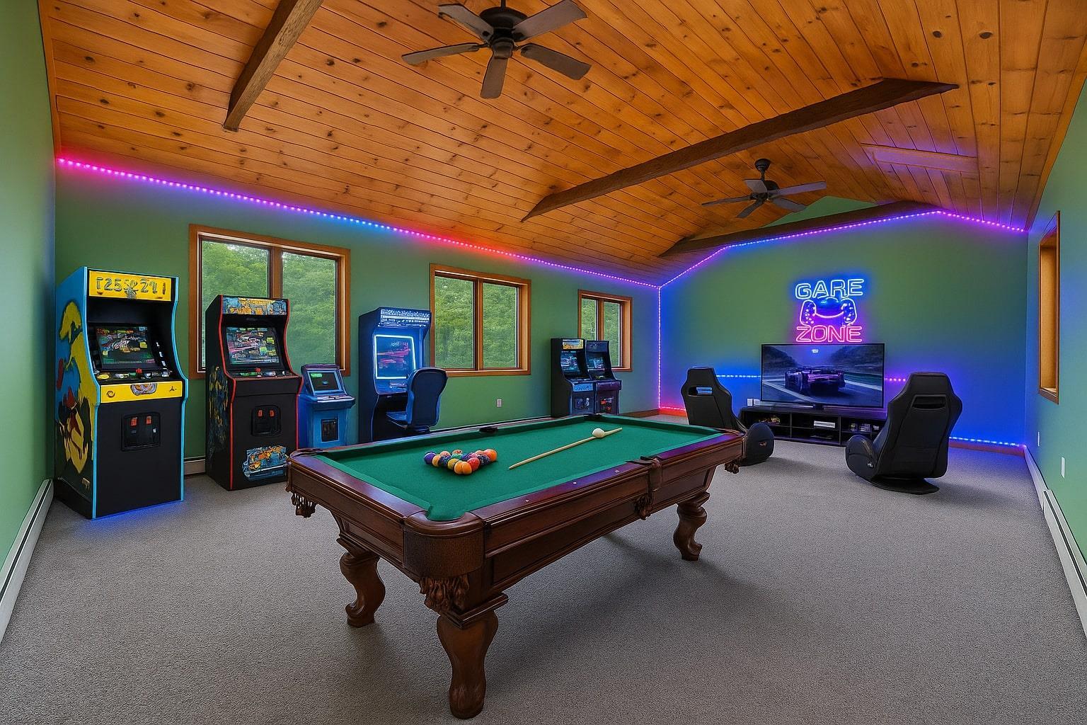 Single Family May  Dutchess County, NY 12522, MLS-887039-14