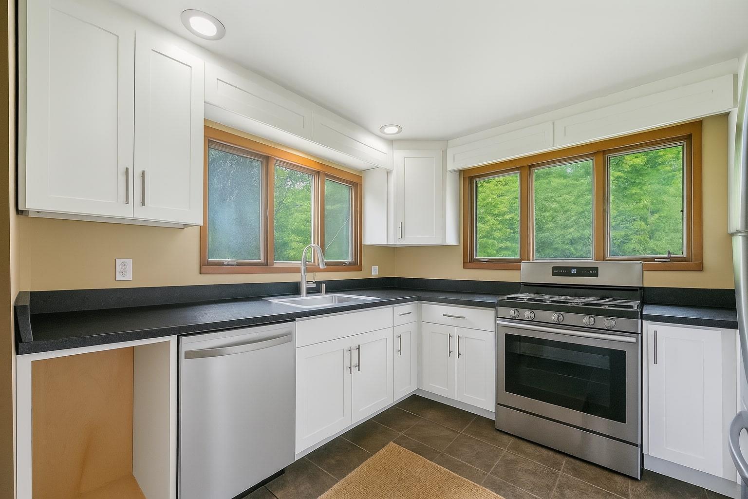 Single Family May  Dutchess County, NY 12522, MLS-887039-16
