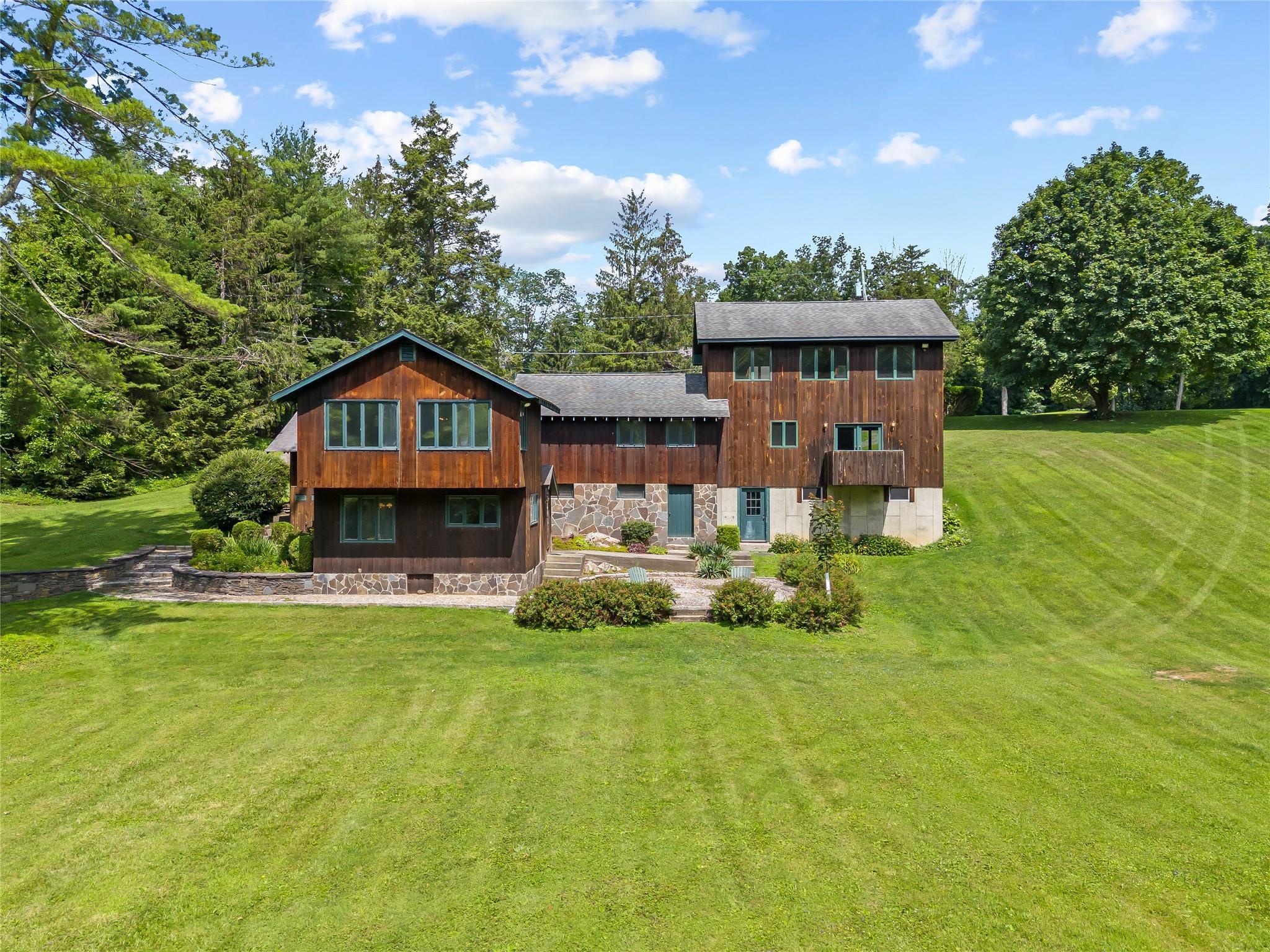 Single Family May  Dutchess County, NY 12522, MLS-887039-2
