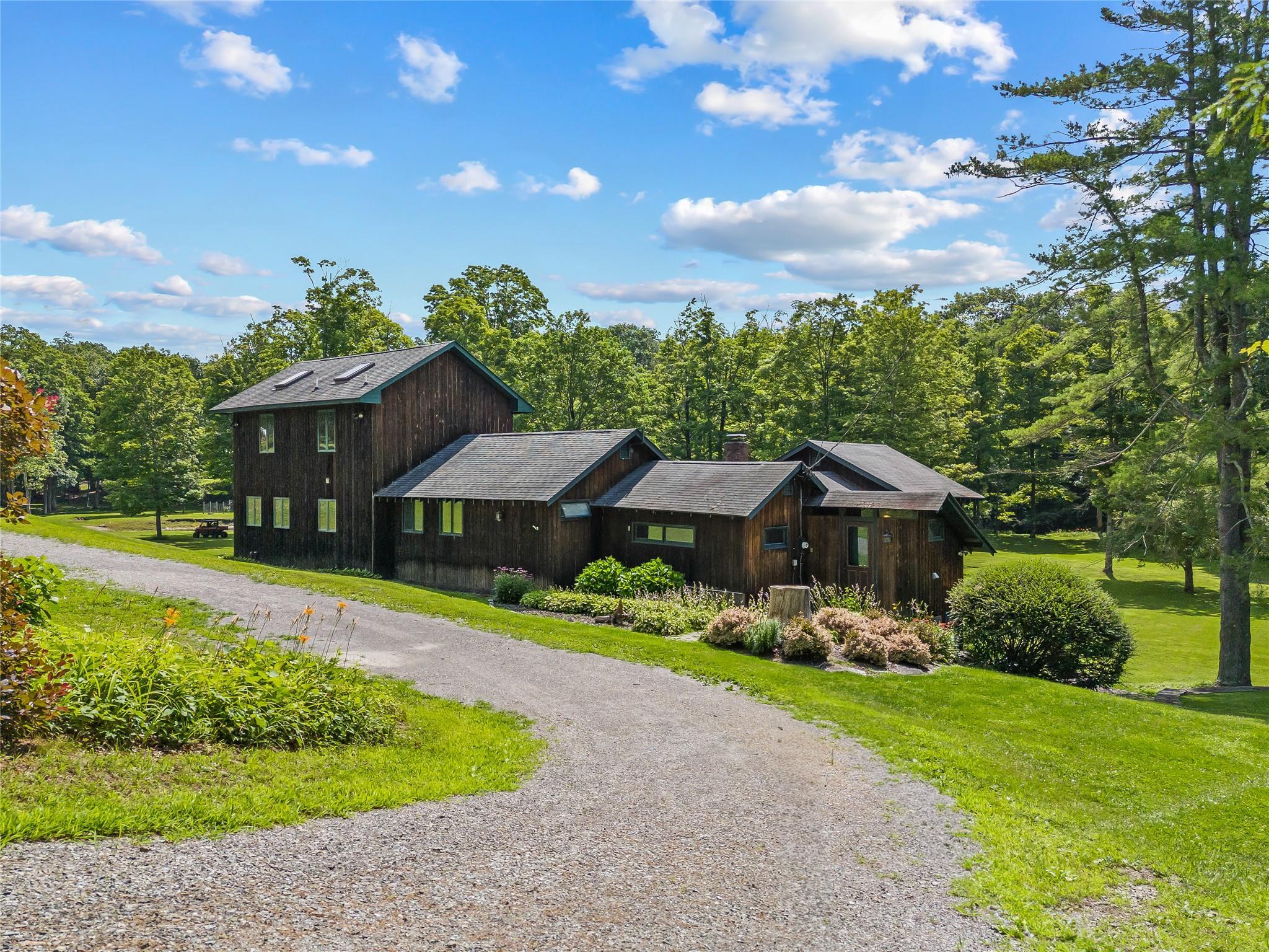 Single Family May  Dutchess County, NY 12522, MLS-887039-3