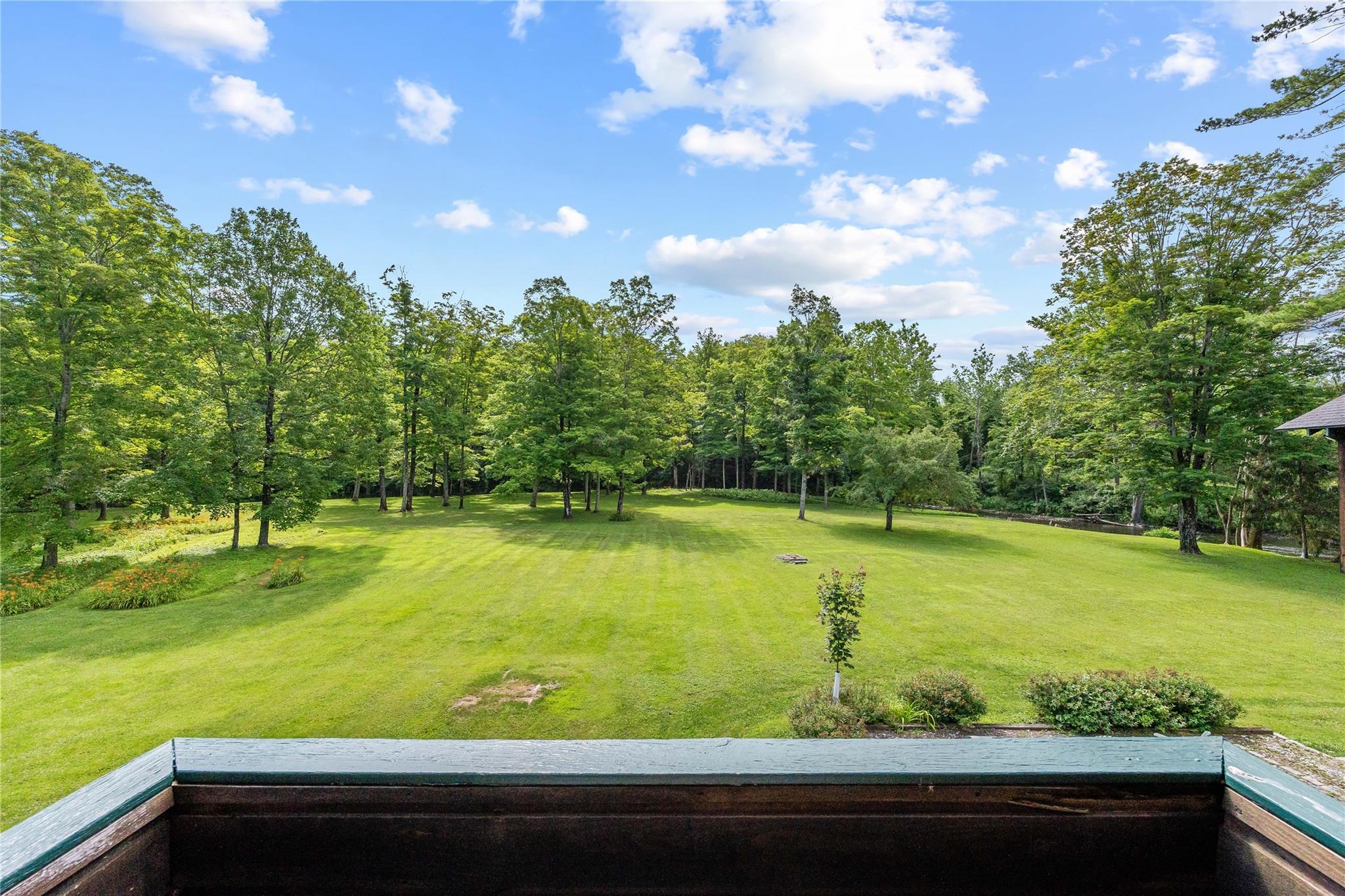 Single Family May  Dutchess County, NY 12522, MLS-887039-4