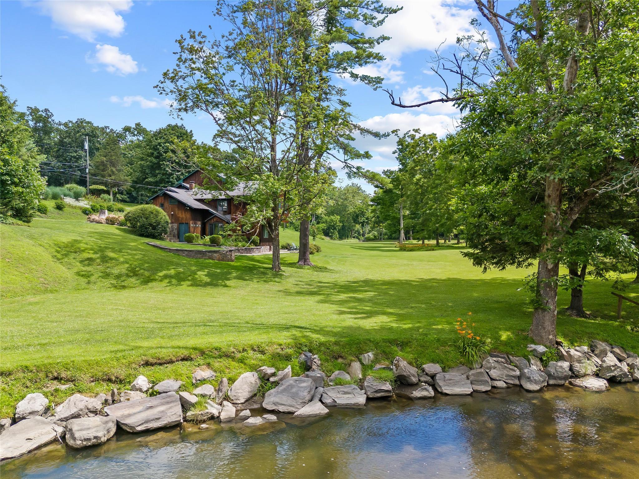 Single Family May  Dutchess County, NY 12522, MLS-887039-5