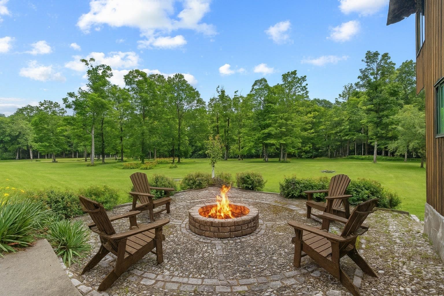 Single Family May  Dutchess County, NY 12522, MLS-887039-6