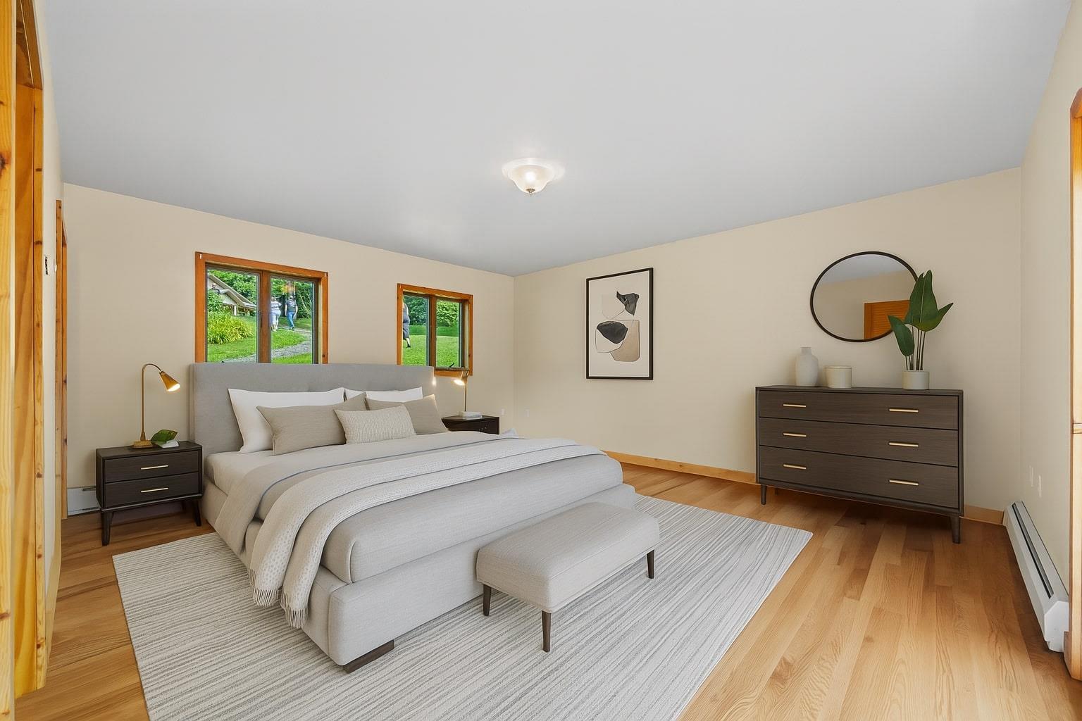 Single Family May  Dutchess County, NY 12522, MLS-887039-7