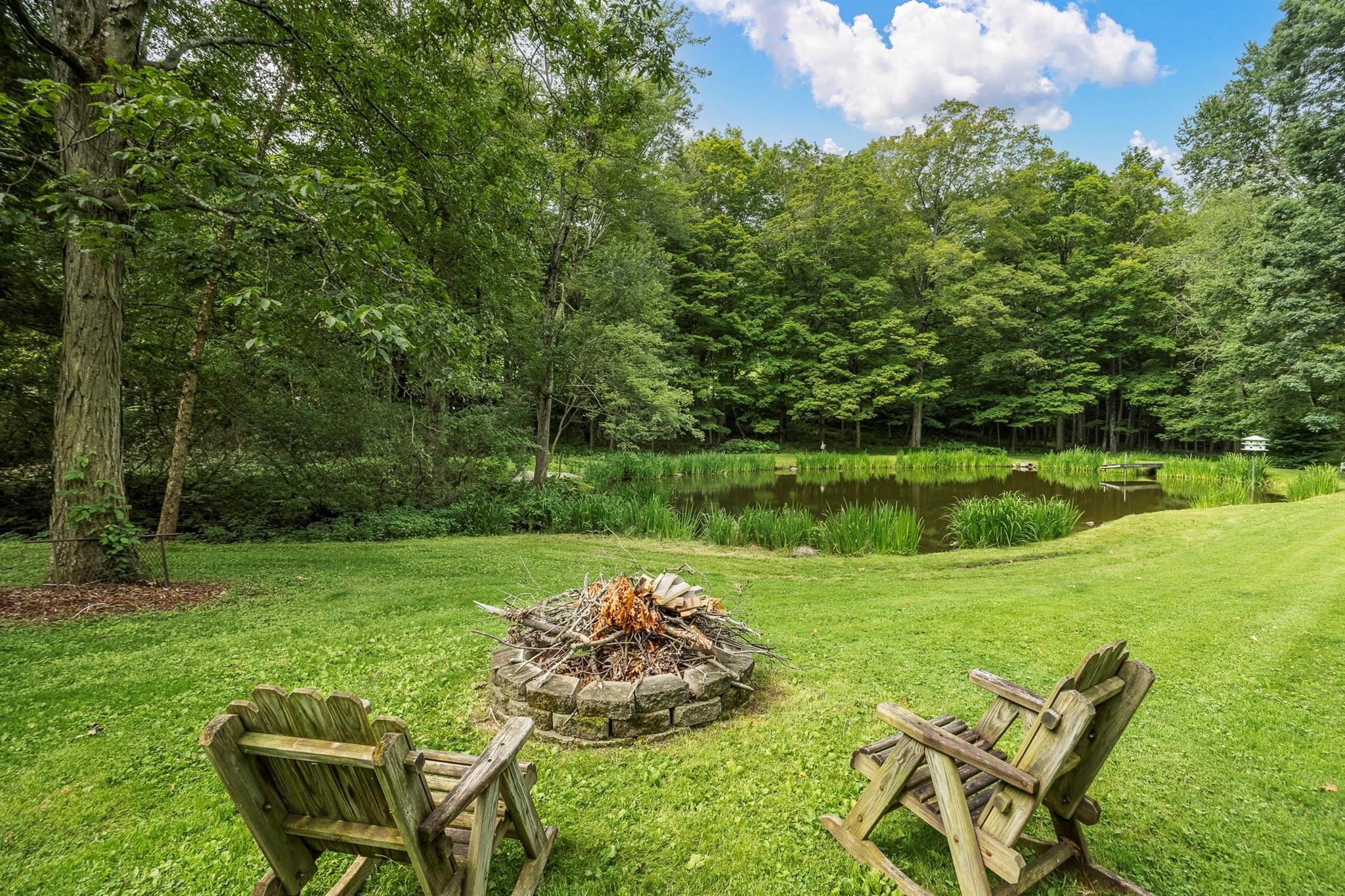Single Family Duell  Dutchess County, NY 12581, MLS-887040-11