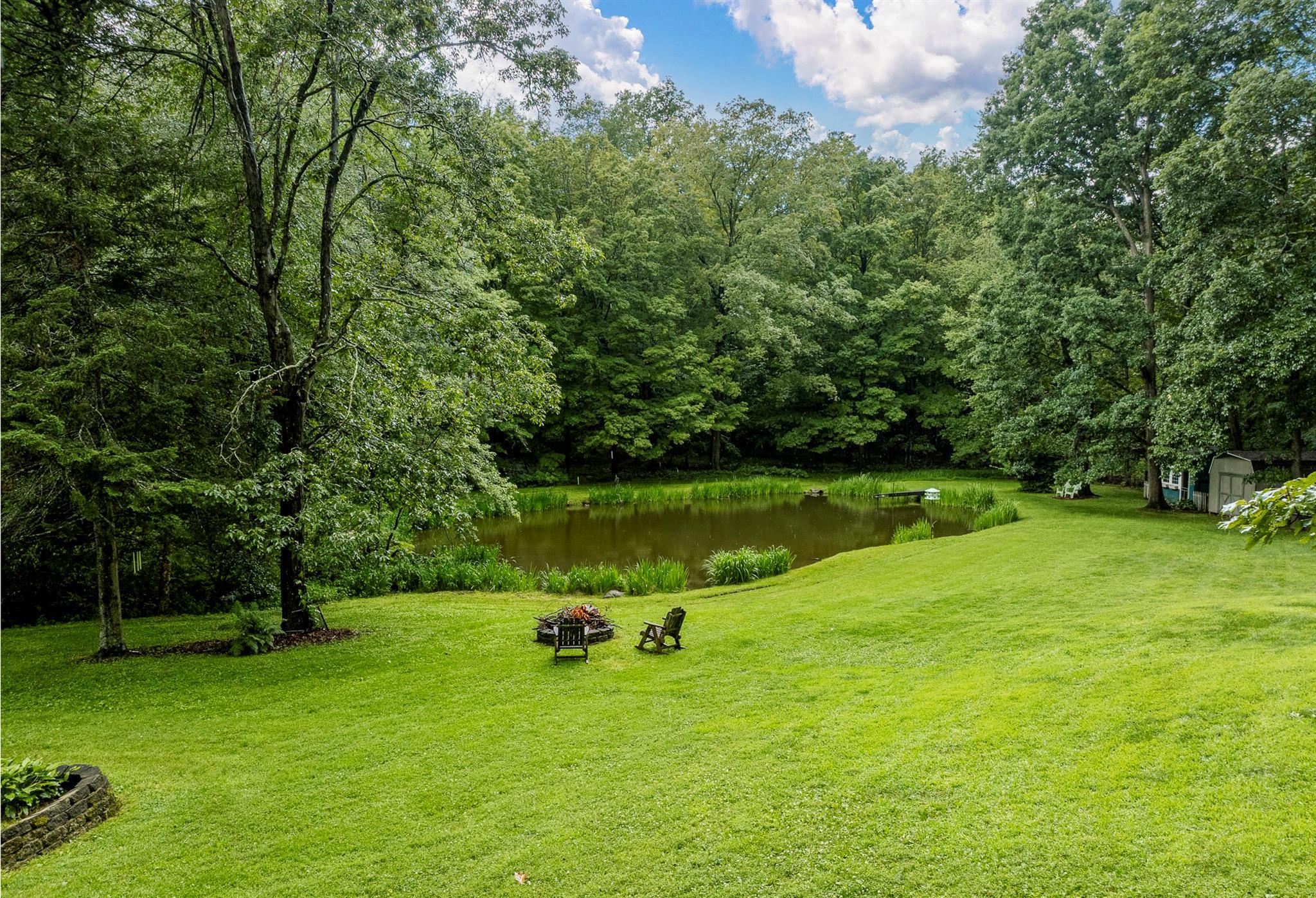 Single Family Duell  Dutchess County, NY 12581, MLS-887040-14