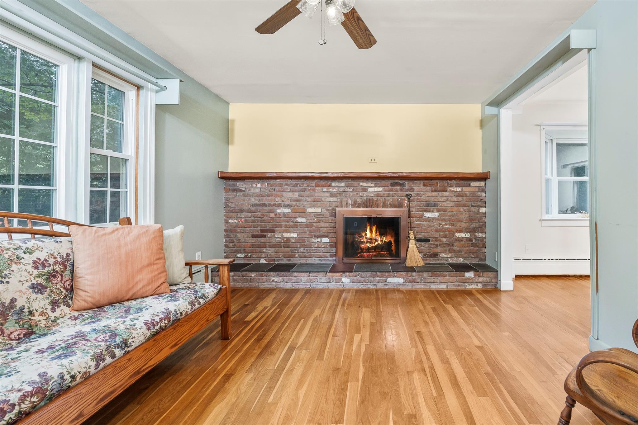 Single Family Duell  Dutchess County, NY 12581, MLS-887040-15