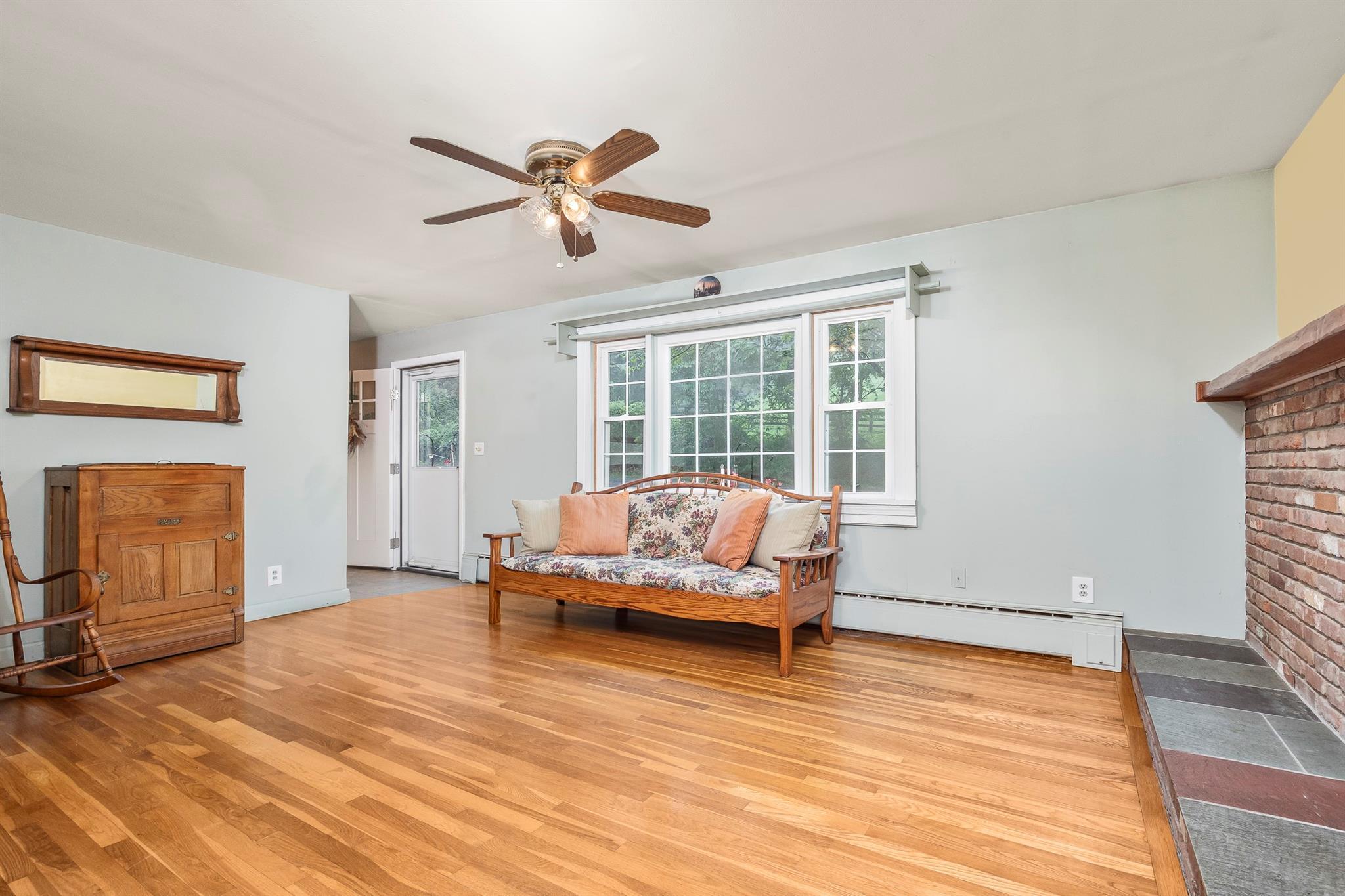 Single Family Duell  Dutchess County, NY 12581, MLS-887040-16