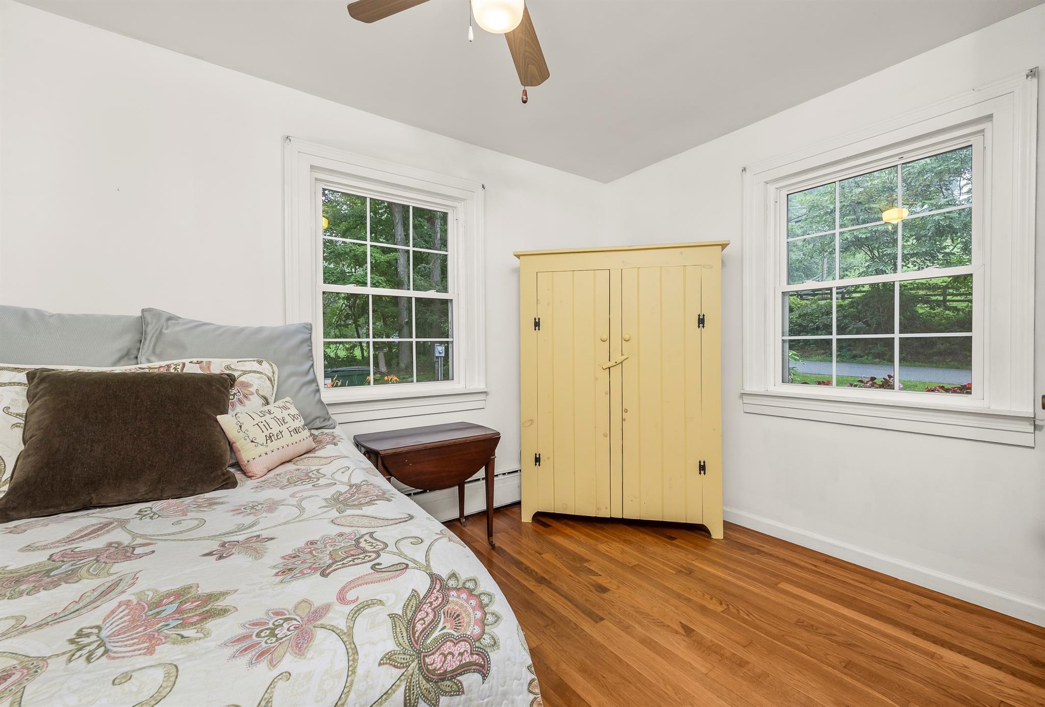 Single Family Duell  Dutchess County, NY 12581, MLS-887040-17
