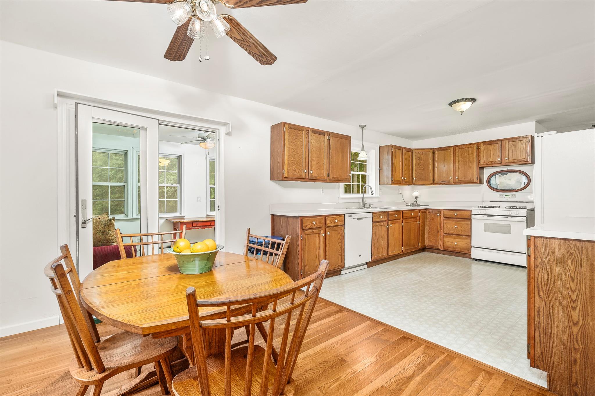 Single Family Duell  Dutchess County, NY 12581, MLS-887040-18