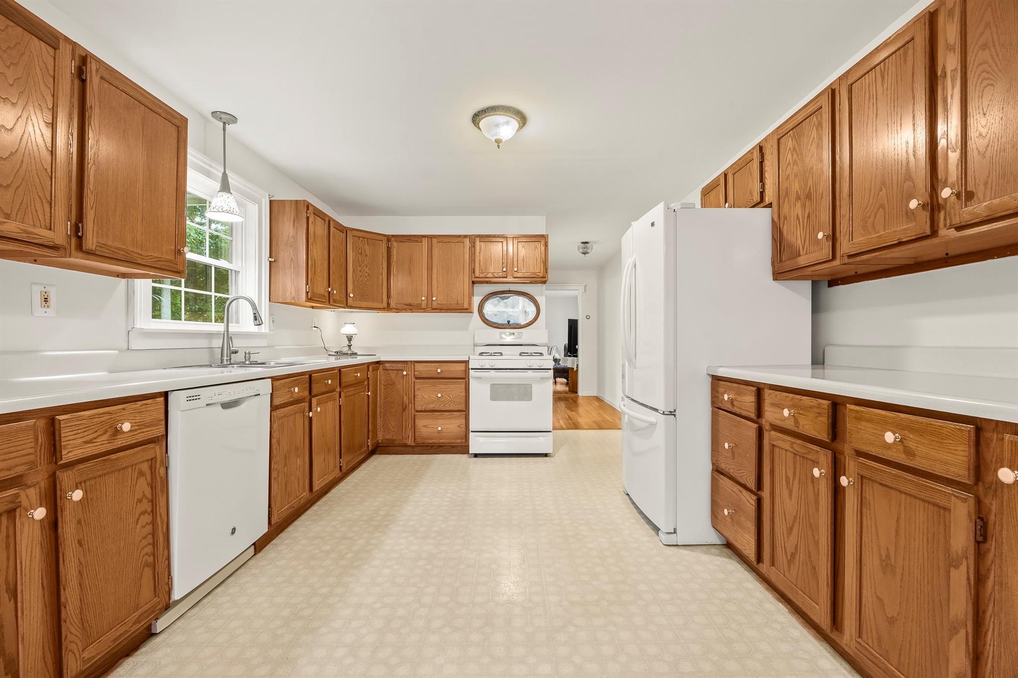 Single Family Duell  Dutchess County, NY 12581, MLS-887040-20