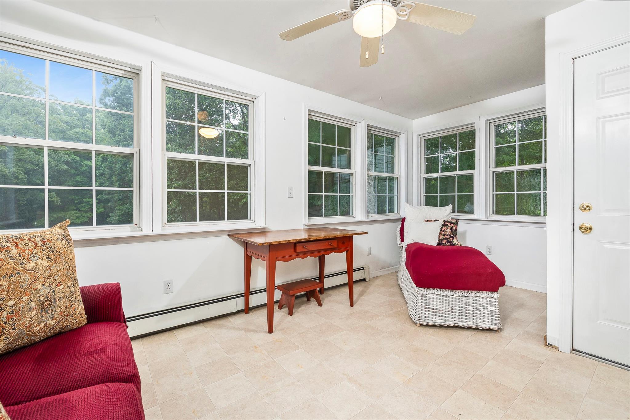 Single Family Duell  Dutchess County, NY 12581, MLS-887040-21